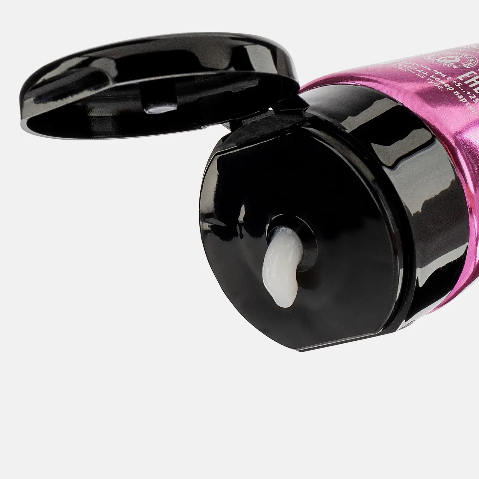 Бальзам-Хайлайтер Estel Secrets для окрашенных и мелированных волос 200мл