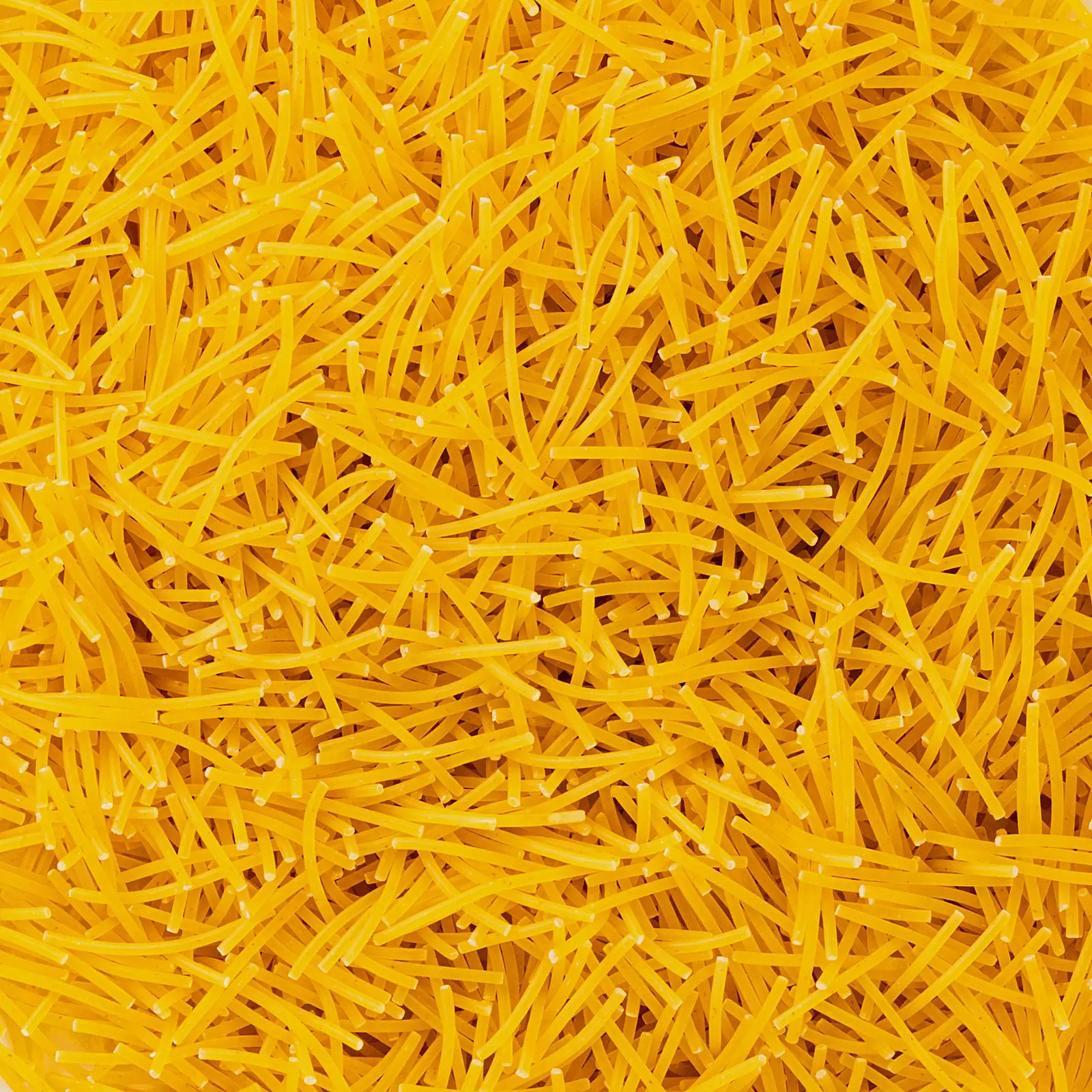 Вермишель Gusto Di Roma Vermicelli из твердых сортов 400г - фото 3 Вермишель Gusto Di Roma Vermicelli из твердых сортов 400г - фото 3