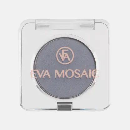 Тени для век Eva Mosaiс Mono тон 09