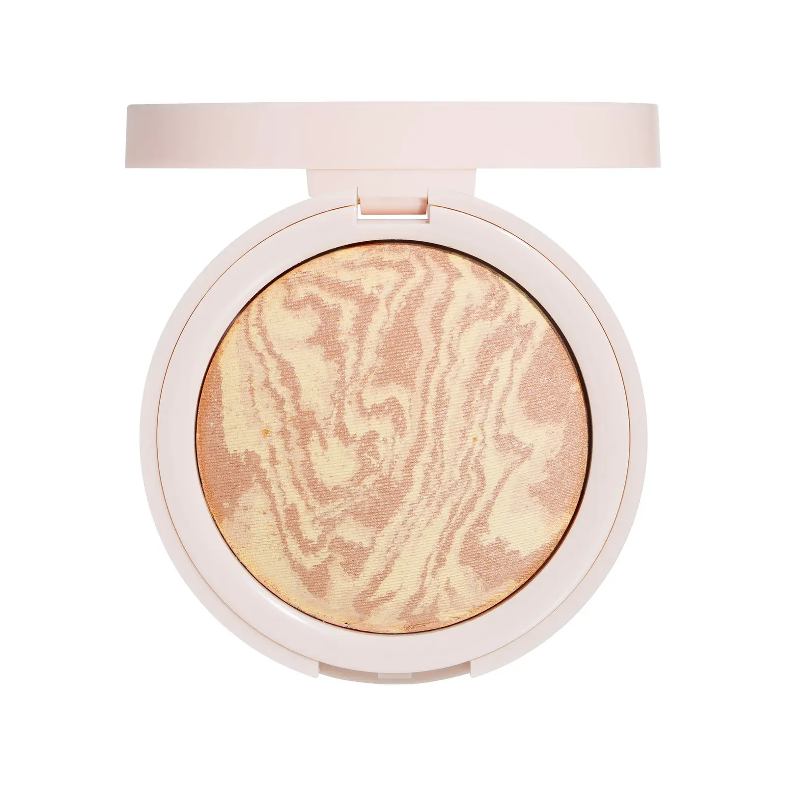 Пудра для лица Physicians Formula Murumuru Butter Glow Прозрачная
