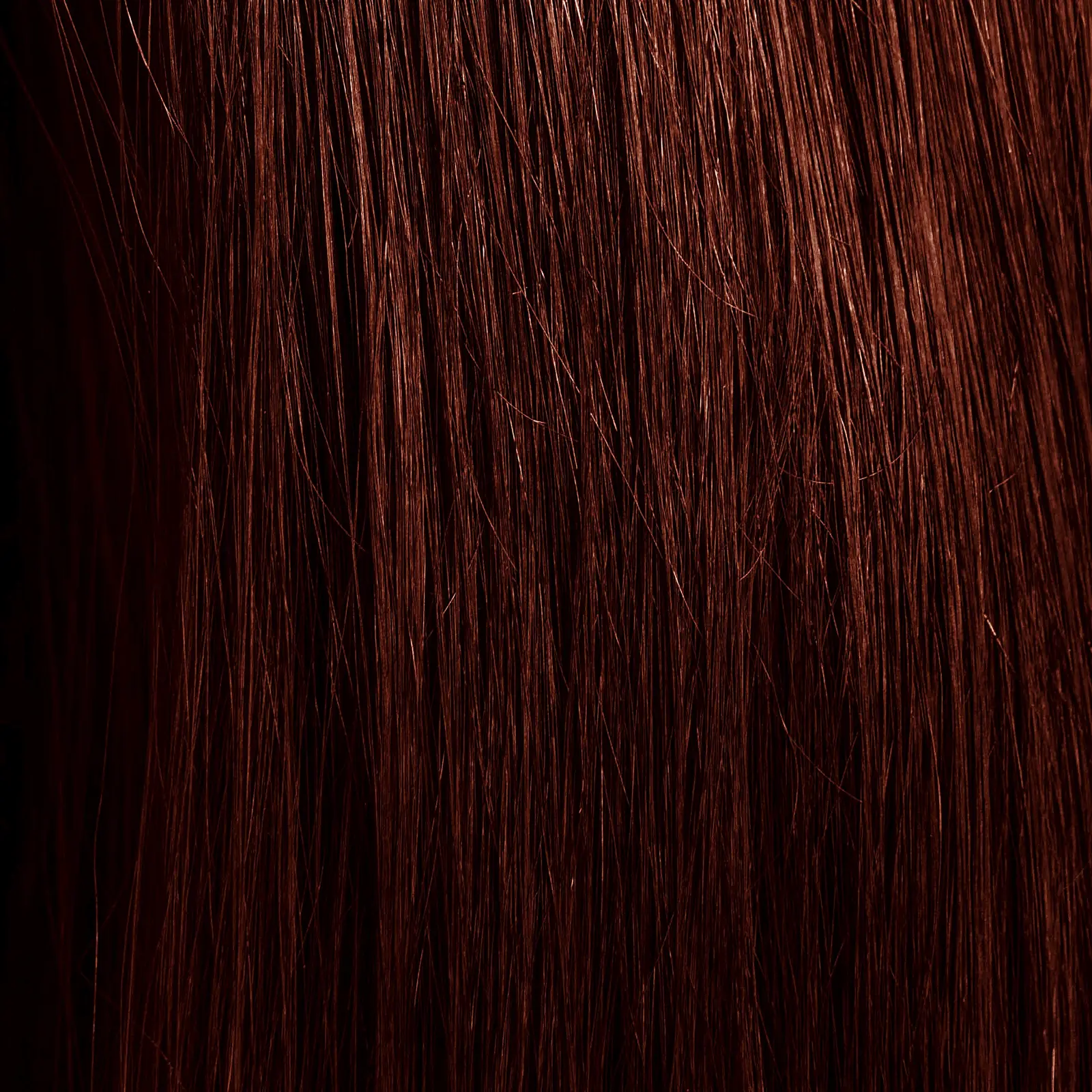 Краска для волос Фитокосметик Крем-хна Горький шоколад 50мл