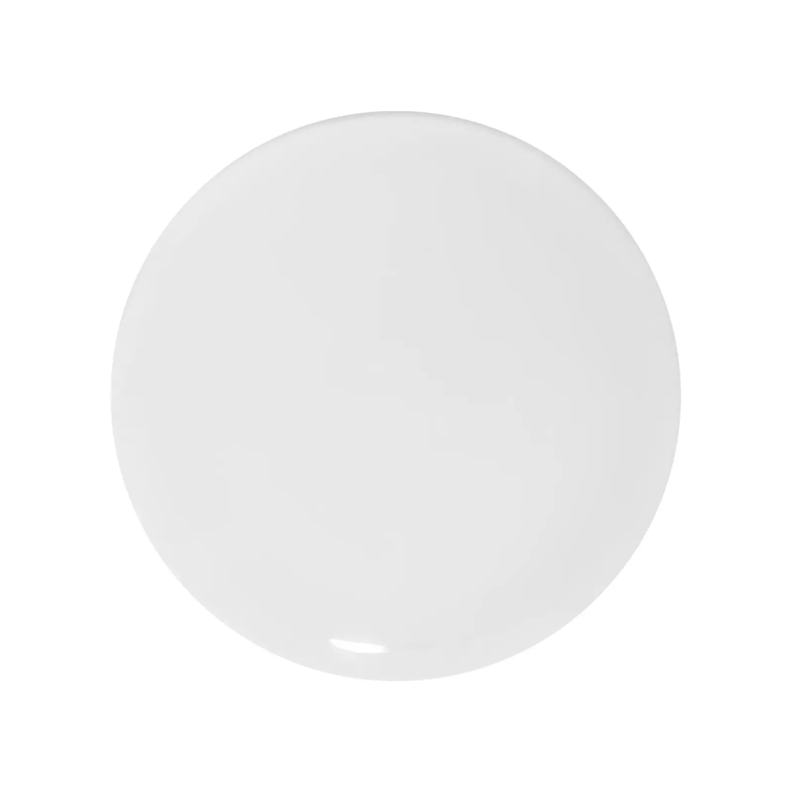 Гель для умывания Beauty Bomb Acne Fighter с кислотой 120мл