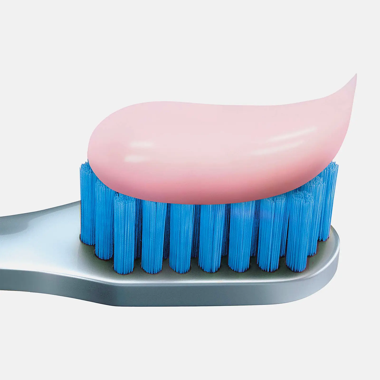 Зубная паста Colgate Total 12 Здоровье десен 75мл - фото 4