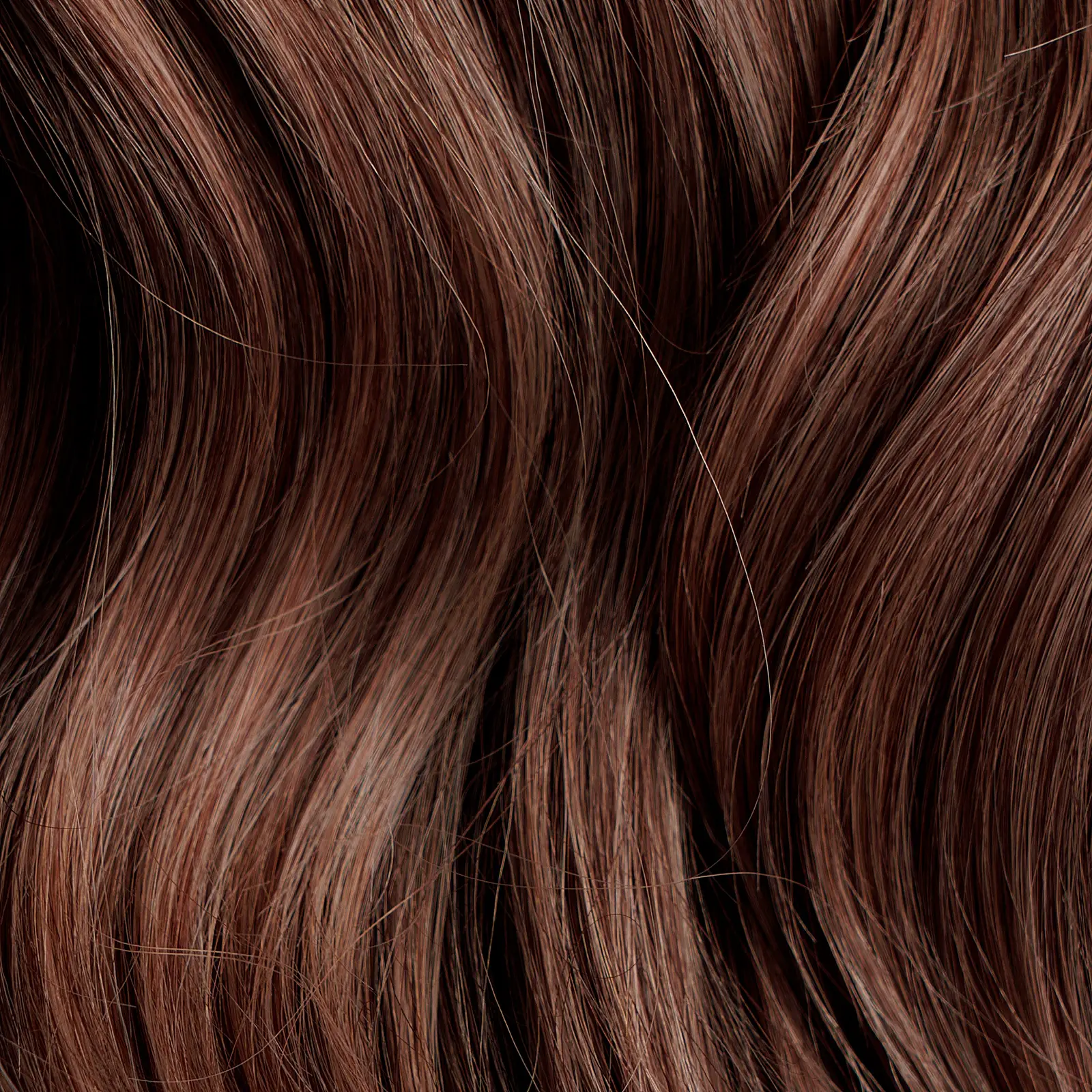 Стойкая краска-уход для волос L’Oréal Paris Casting Creme Gloss без аммиака оттенок 5102 Холодный мокко