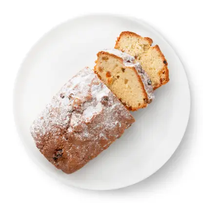 Изображение товара Кекс Столичный 270г