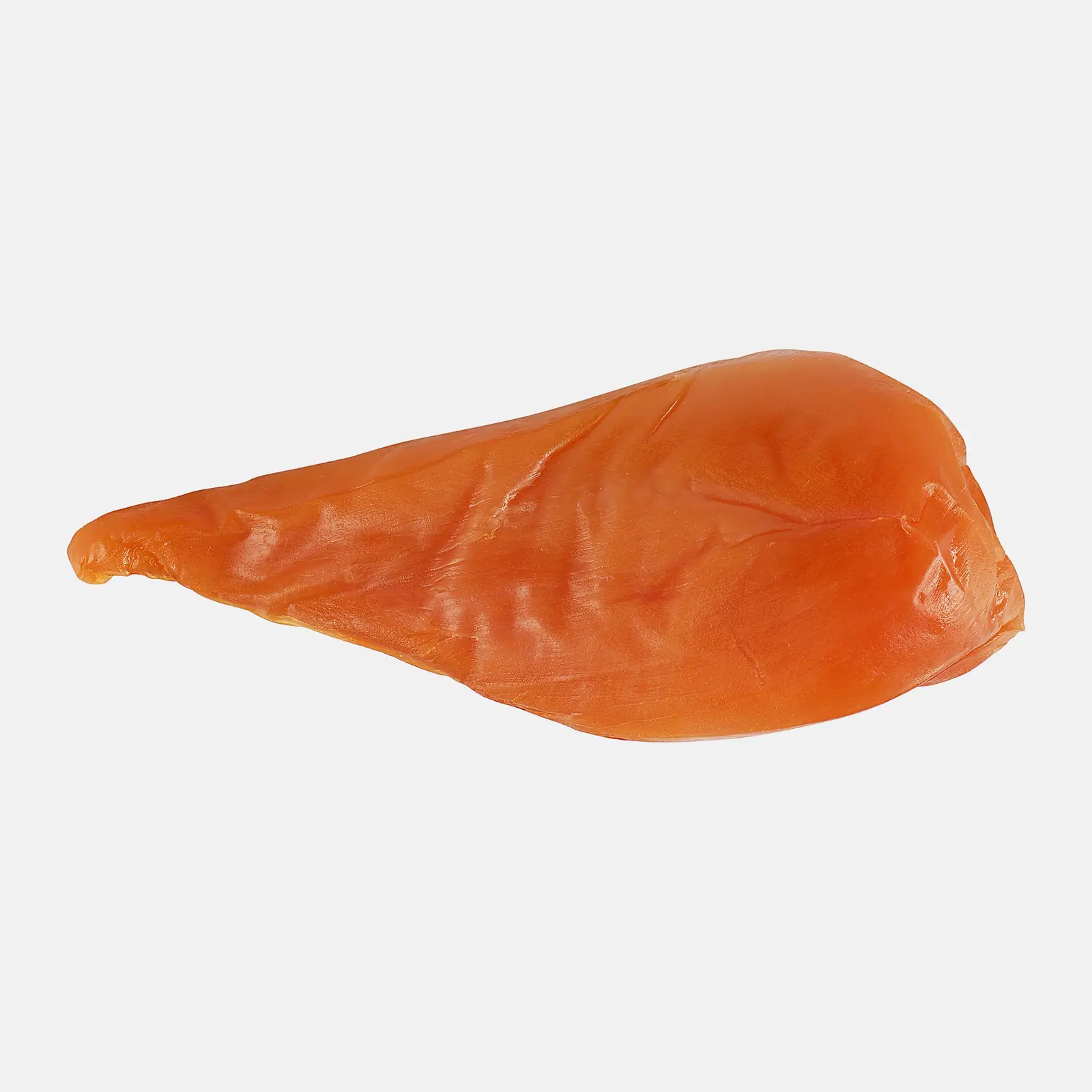 Изображение товара Карпаччо куриное Banchetto 100 г натуральное блюдо из курицы