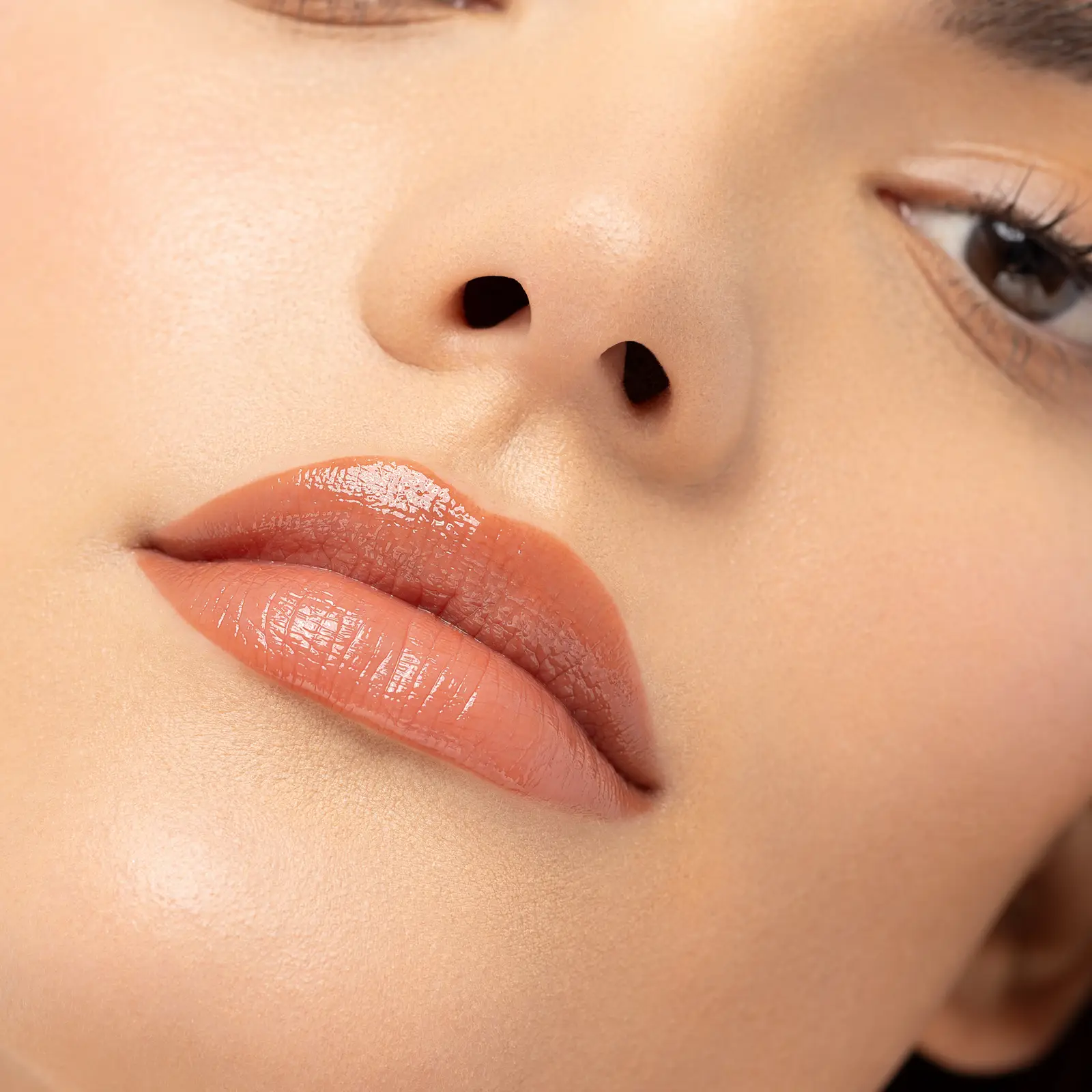 Бальзам для губ Physicians Formula Butter Lip Пляжный загар