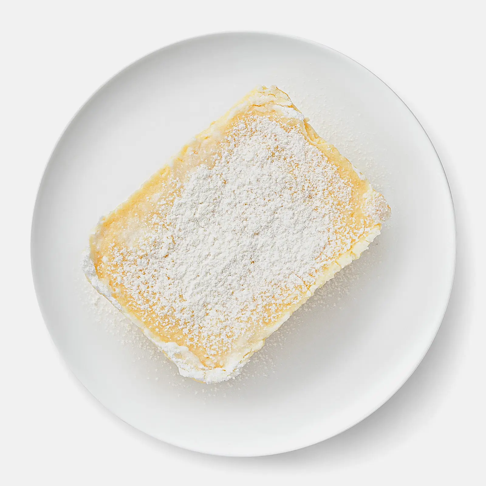 Изображение товара Запеканка нежная Братья Караваевы 180г - вкусный завтрак и перекус