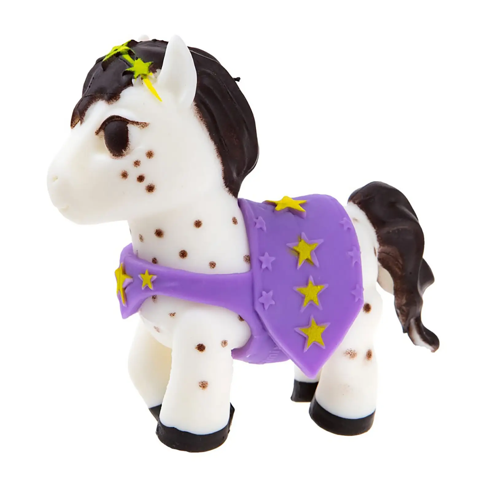 Пони на фасоне 1Toy Тягун Т22750 в ассортименте