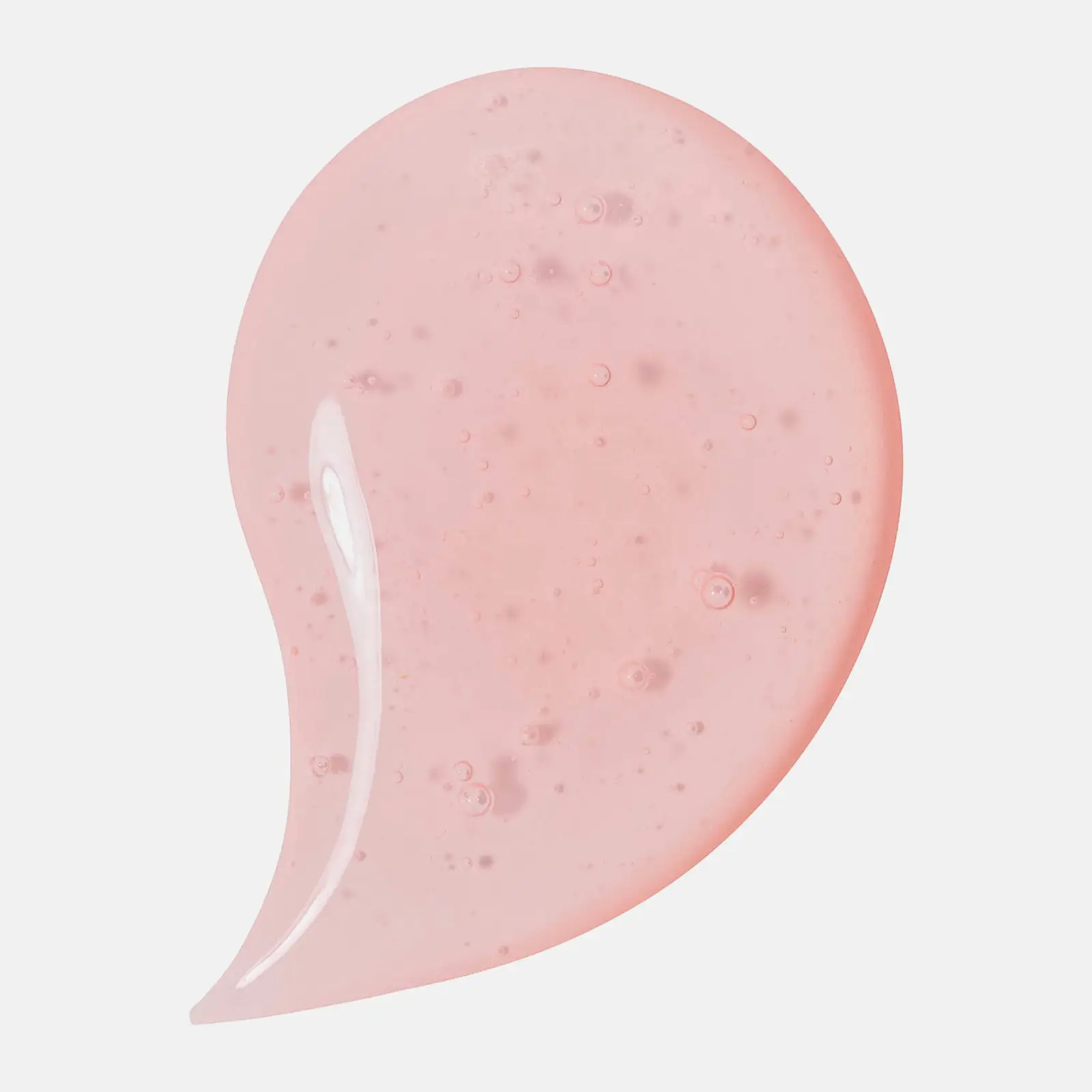Гель-слайм для душа Beauty Bomb Смешарики 30мл - фото 2 Гель-слайм для душа Beauty Bomb Смешарики 30мл - фото 2
