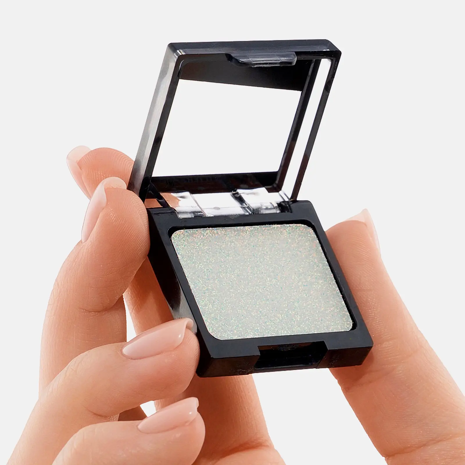 Гель-блеск Wet N Wild Color Icon для лица и тела E351C