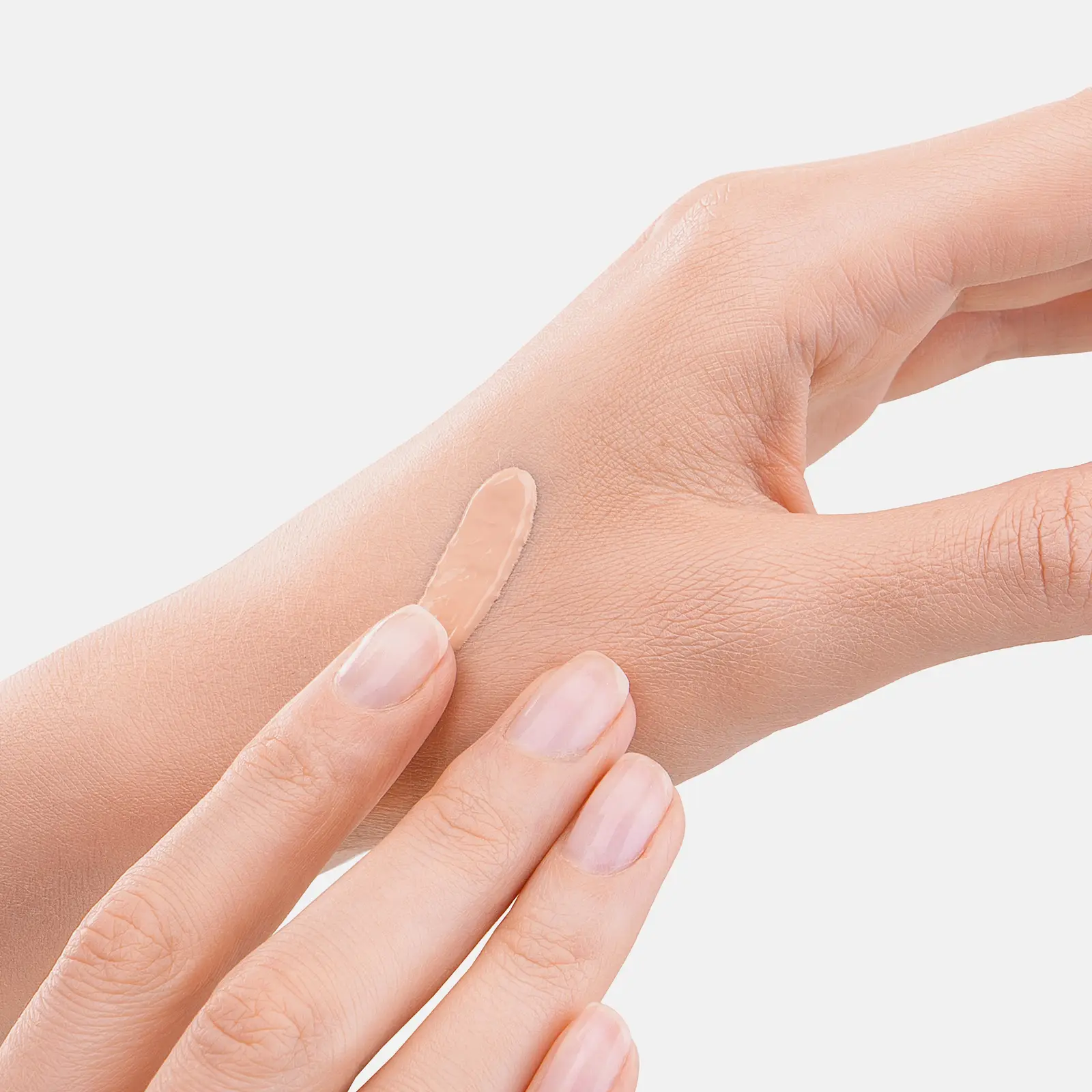 ВВ-крем для лица Amazing Smiley тон 02 Beauty Bomb