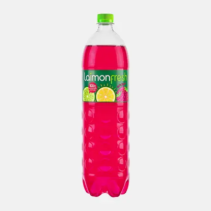 Напиток Laimon Fresh ягодный 1.5л