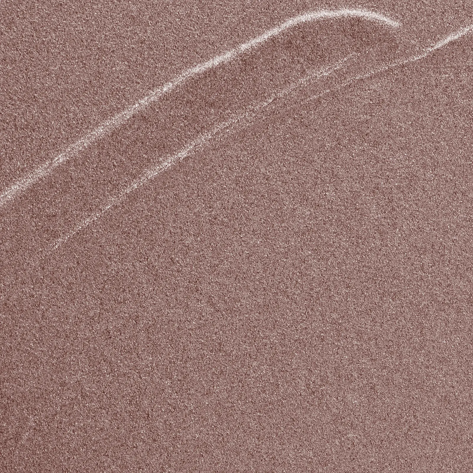 Тени для век Luxvisage Metal Hype жидкие тон 08