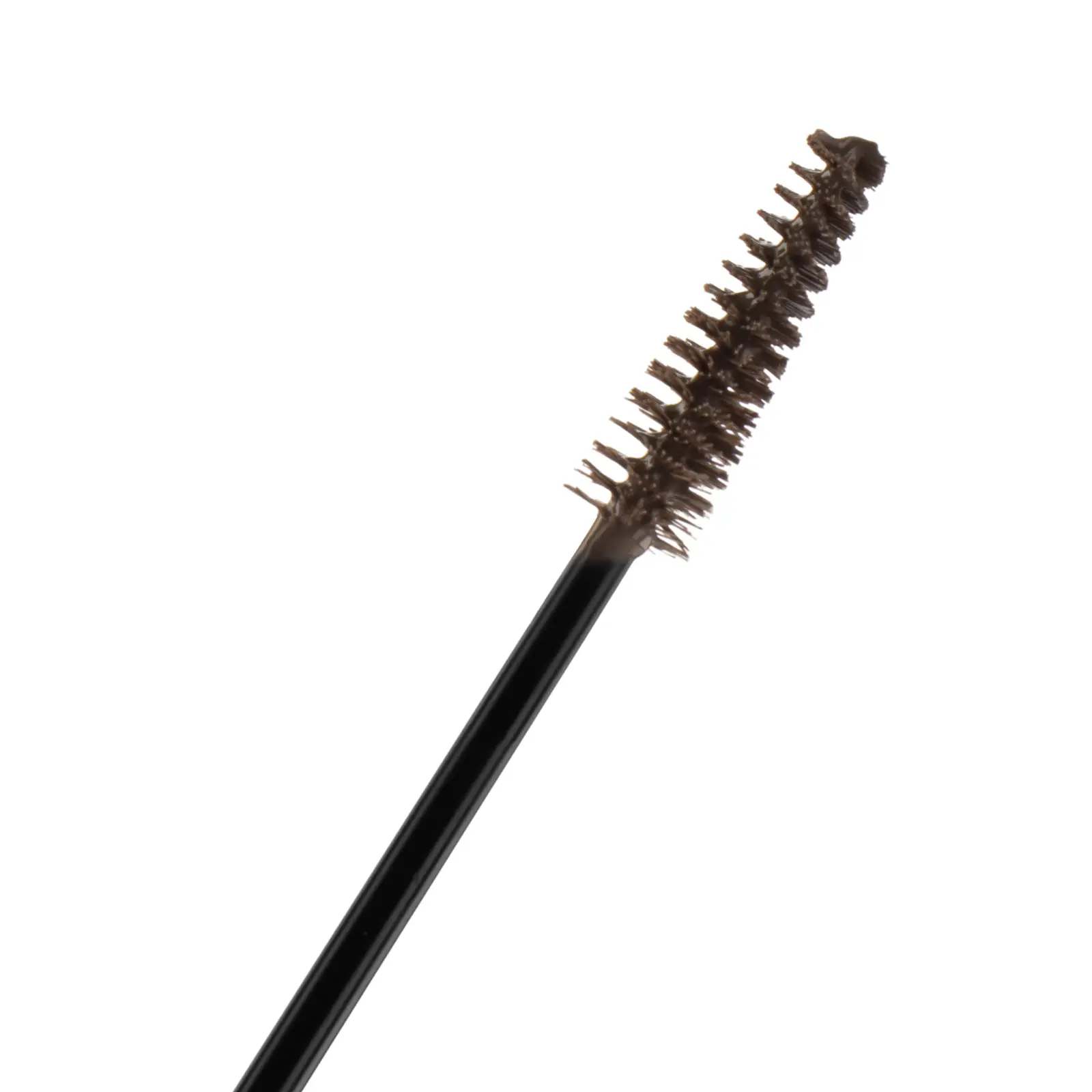 Тушь для бровей Vivienne Sabo Brow Atelier тон 01
