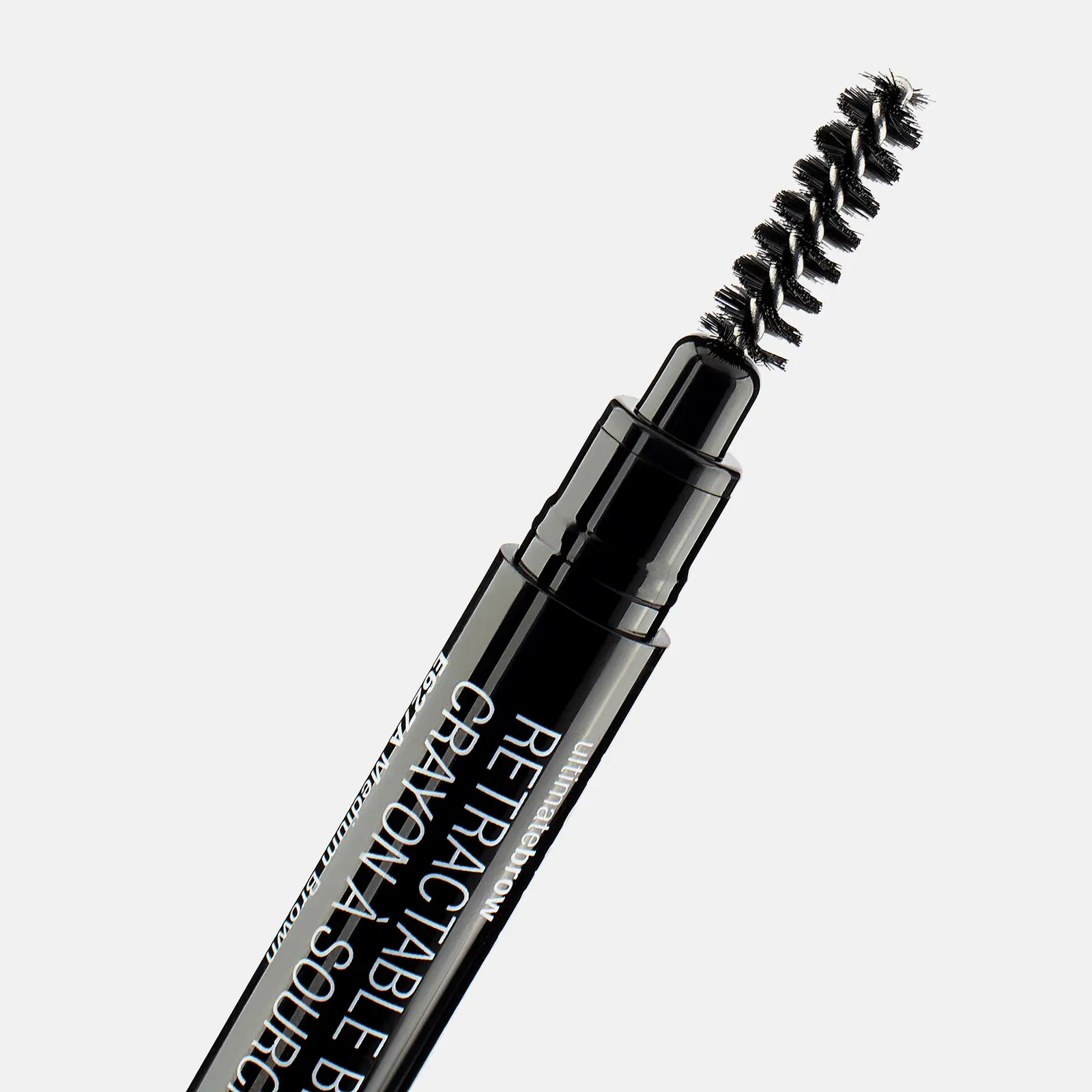 Карандаш для бровей Wet N Wild UltimateBrow автоматический E626A  - фото 3