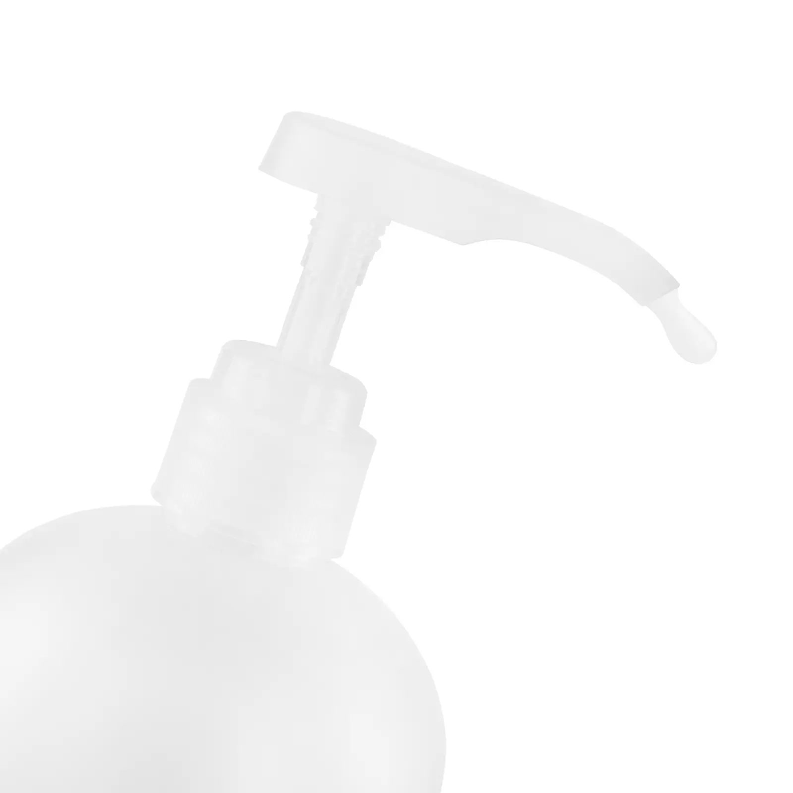 Кондиционер для волос Ollin Professional Care для поврежденных волос 1л