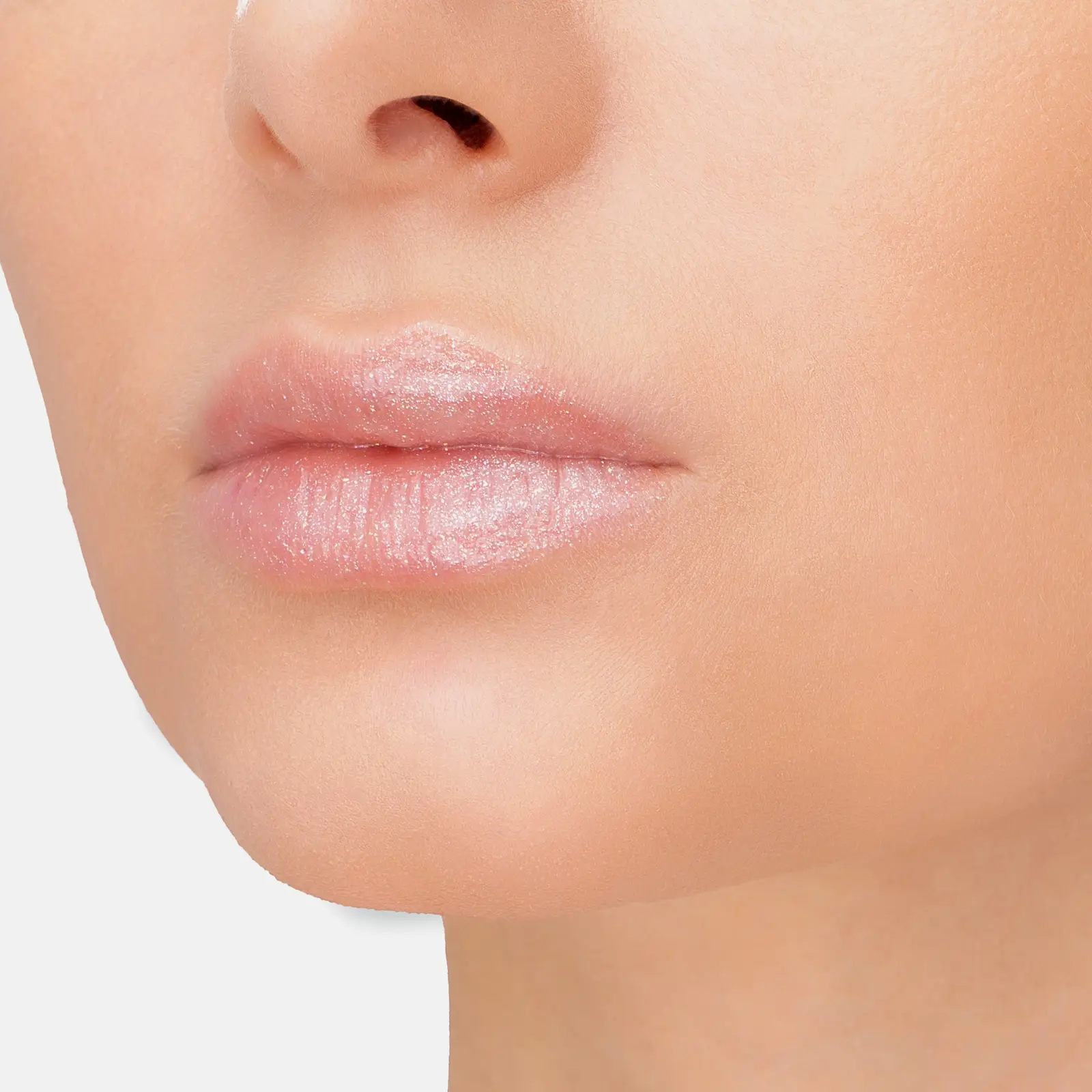 Блеск для губ Vivienne Sabo Tropique Gloss тон 06