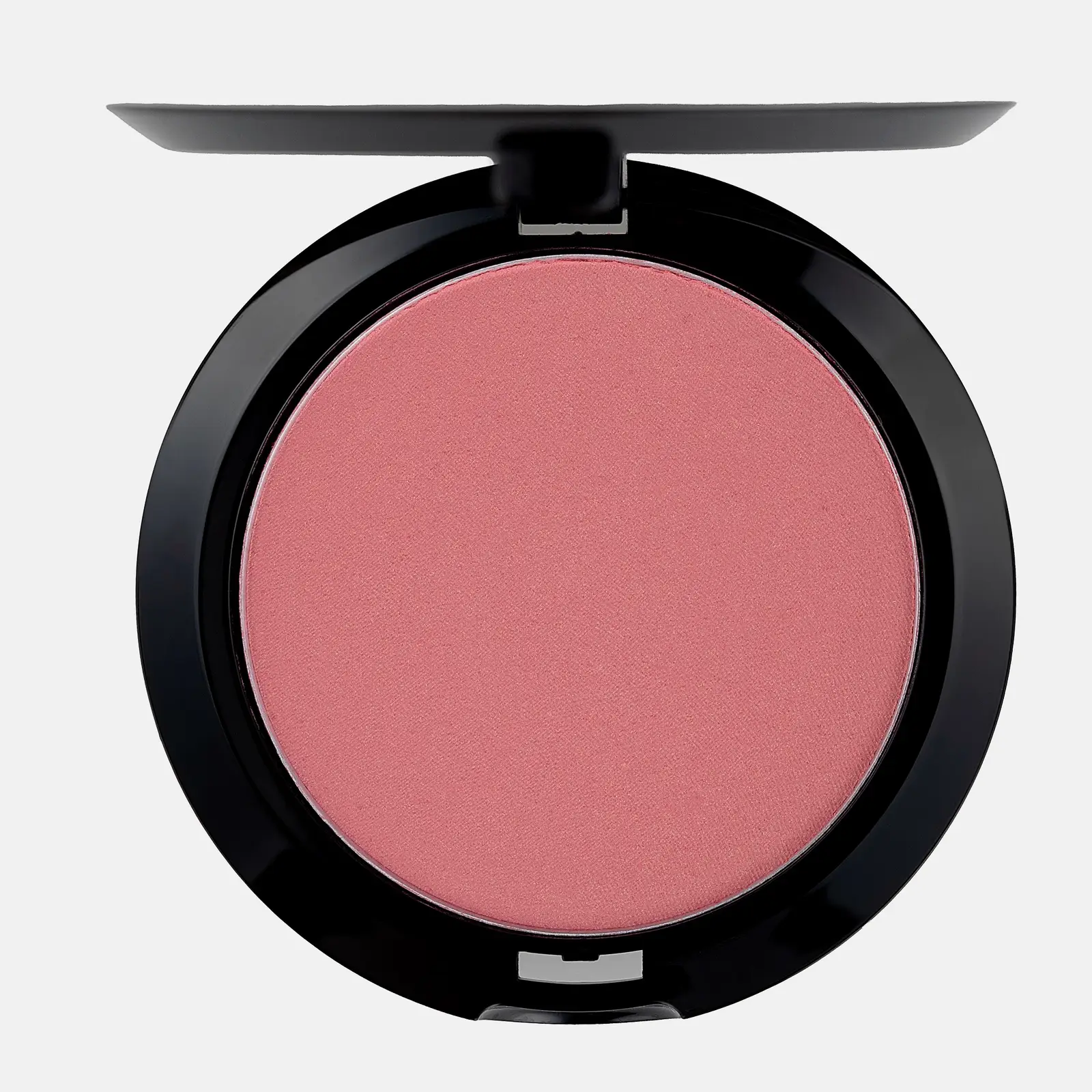 Румяна для лица Wet N Wild Color Icon Pinch Me Pink