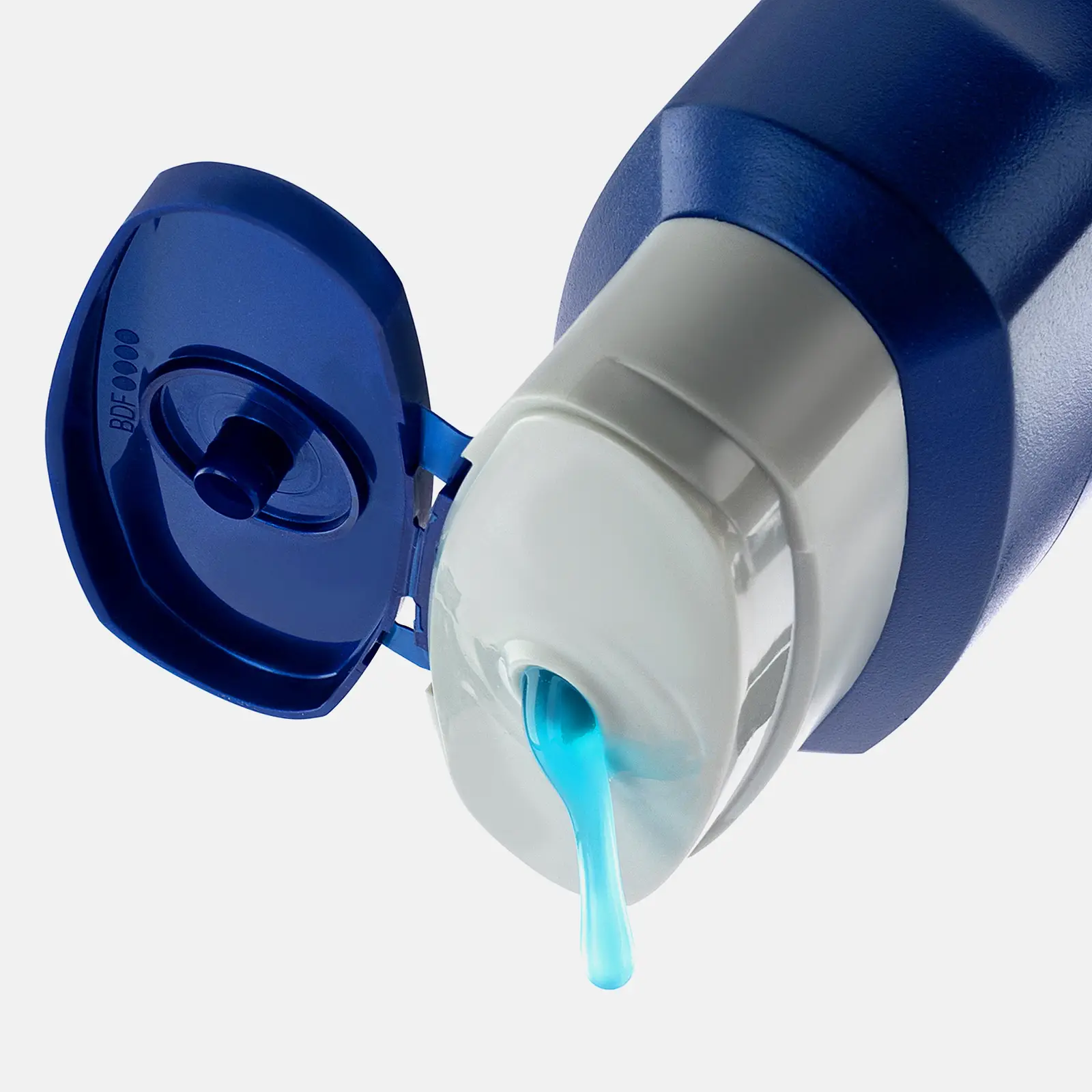 Гель для душа Cпорт NIVEA 500мл