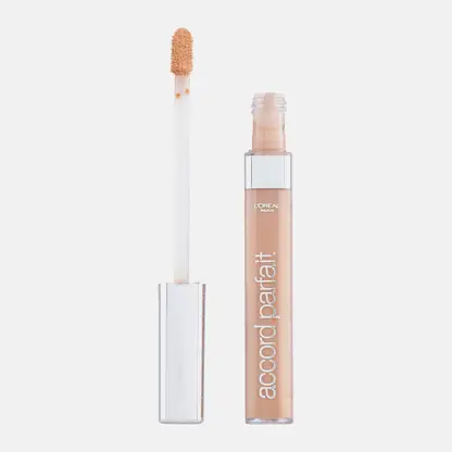 Консилер для лица тон 2.N L’Oréal Paris Alliance Perfect The One