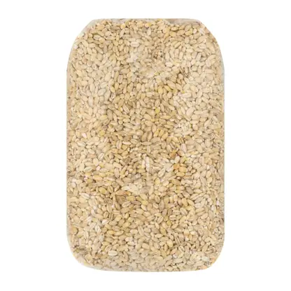 Изображение товара Крупа Перловая 800г