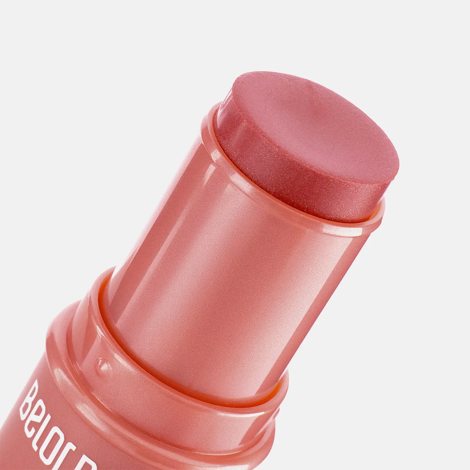 Стик-румяна для лица Belor Design Multitalent