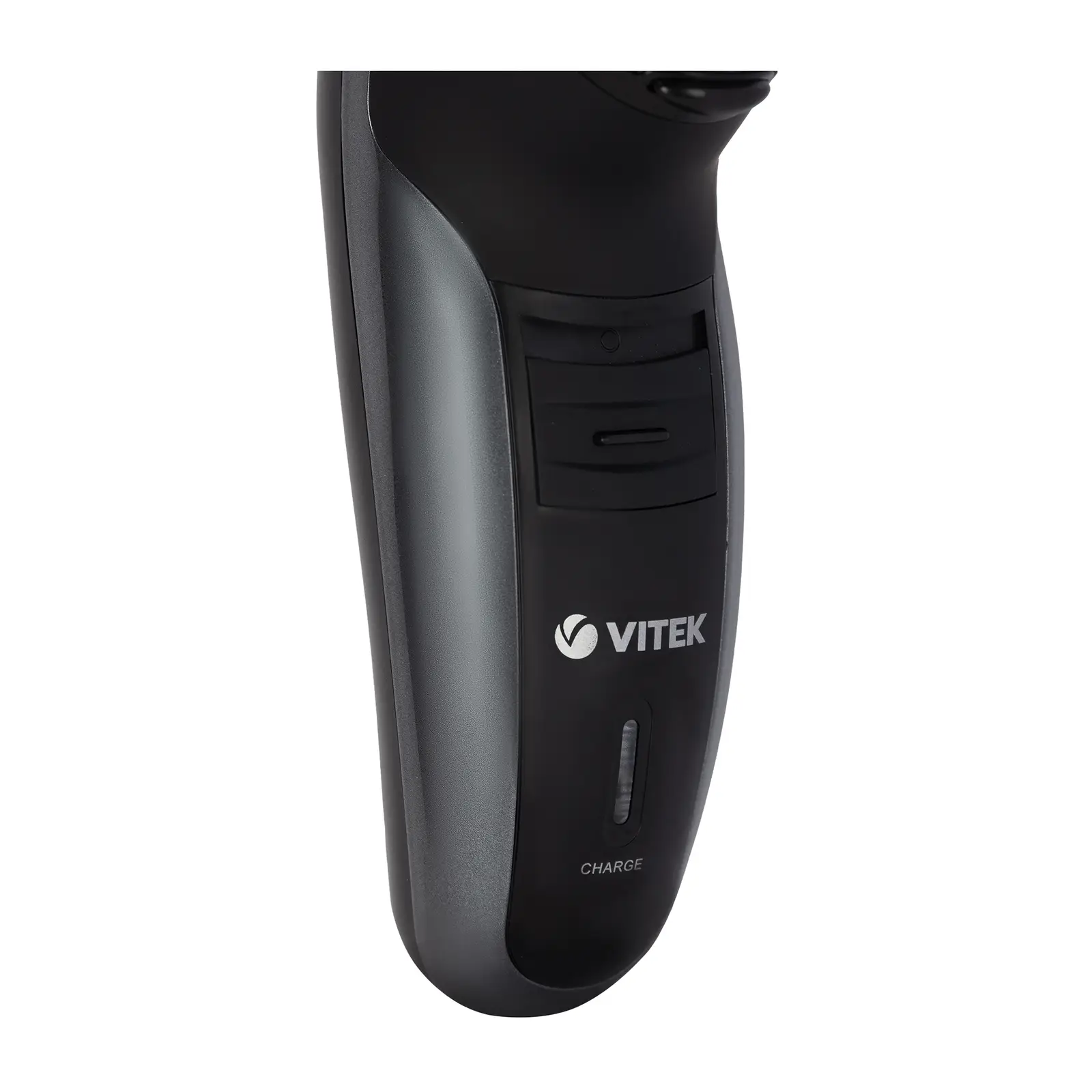 Электробритва Vitek VT-1377/8266/70 в ассортименте