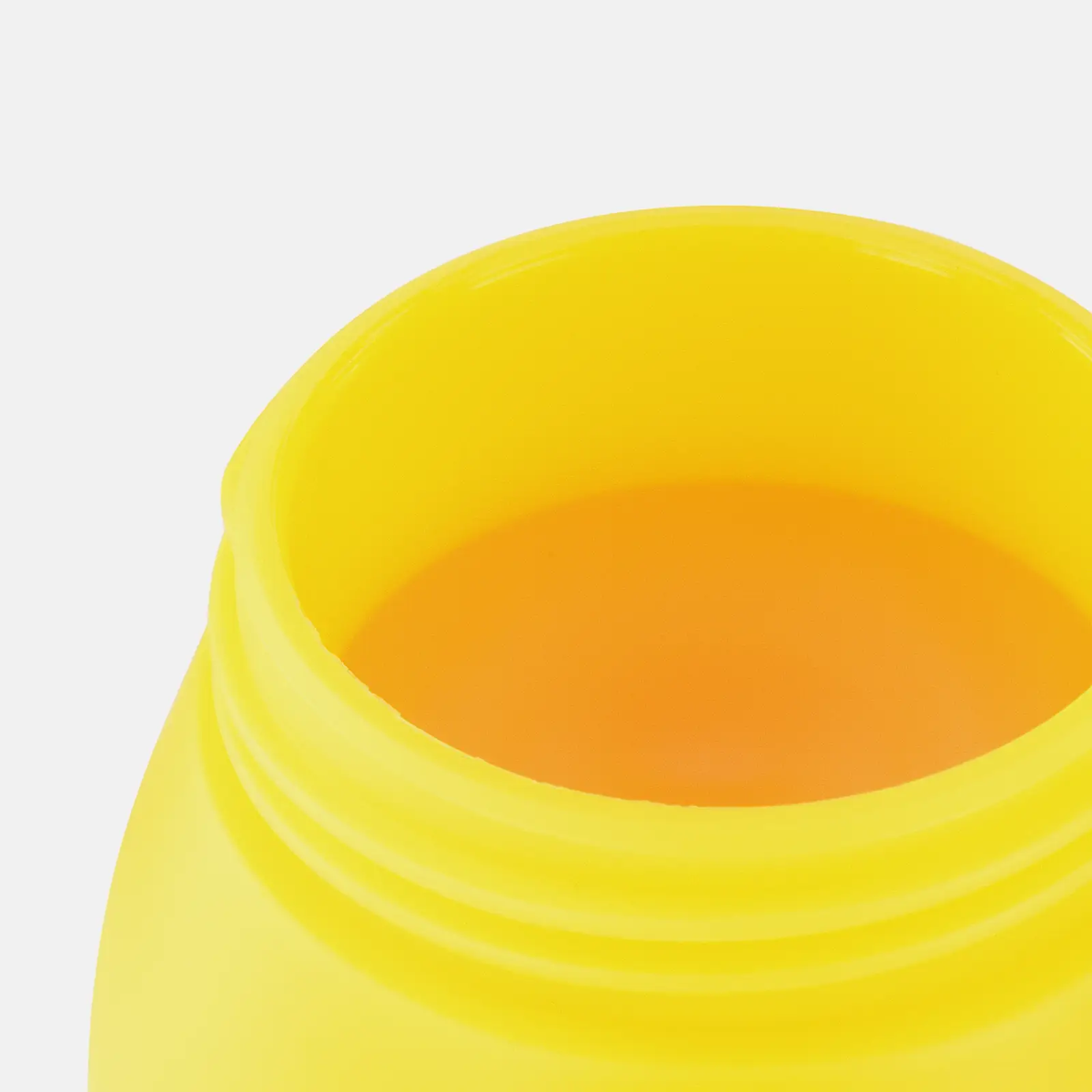 Маска для губ Beauty Bomb тон 01