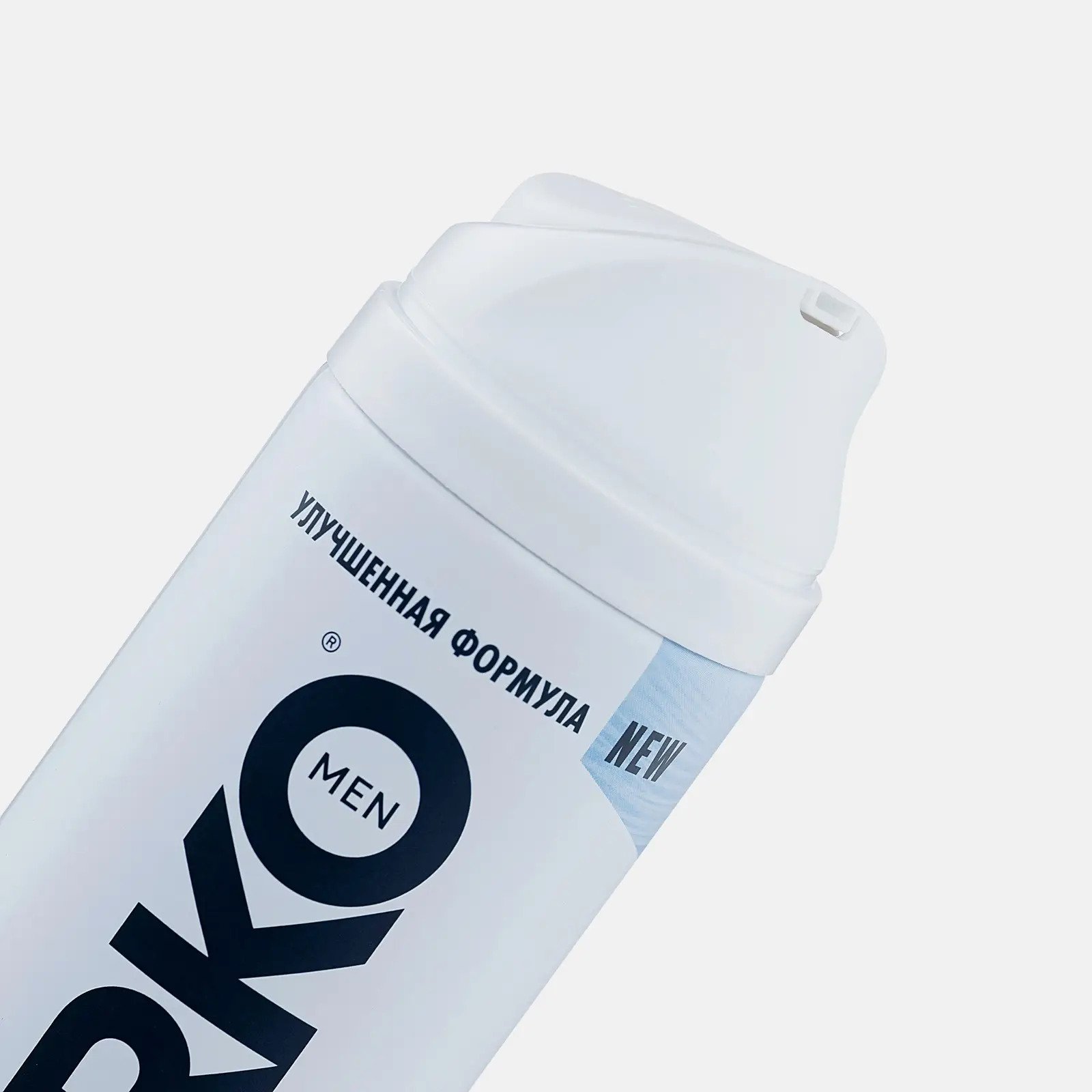 Гель для бритья Arko Men Sensitive Extra 200мл