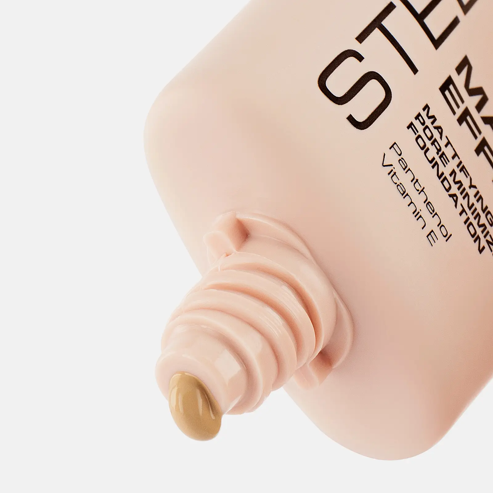 Матирующий тональный крем тон 202 Stellary