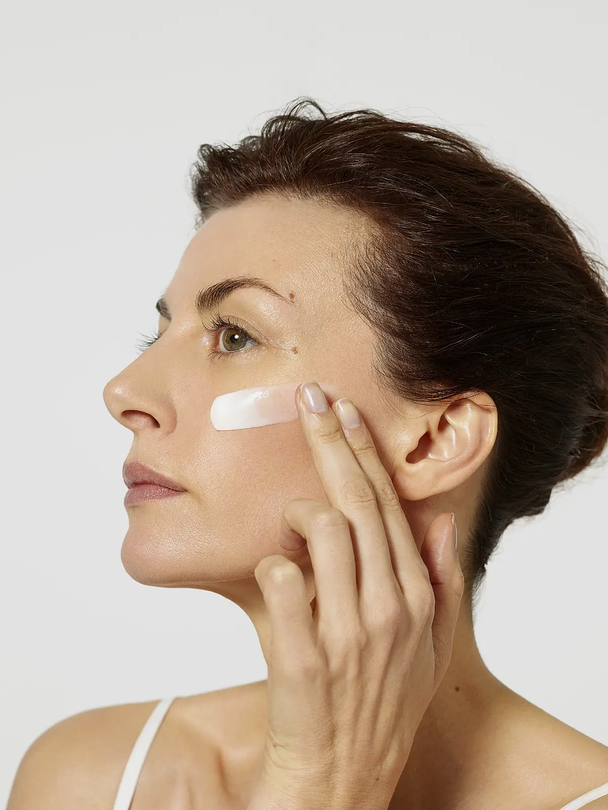 Крем для лица L’Oréal Paris Дневной антивозрастной Ревиталифт Лазер против морщин 50мл