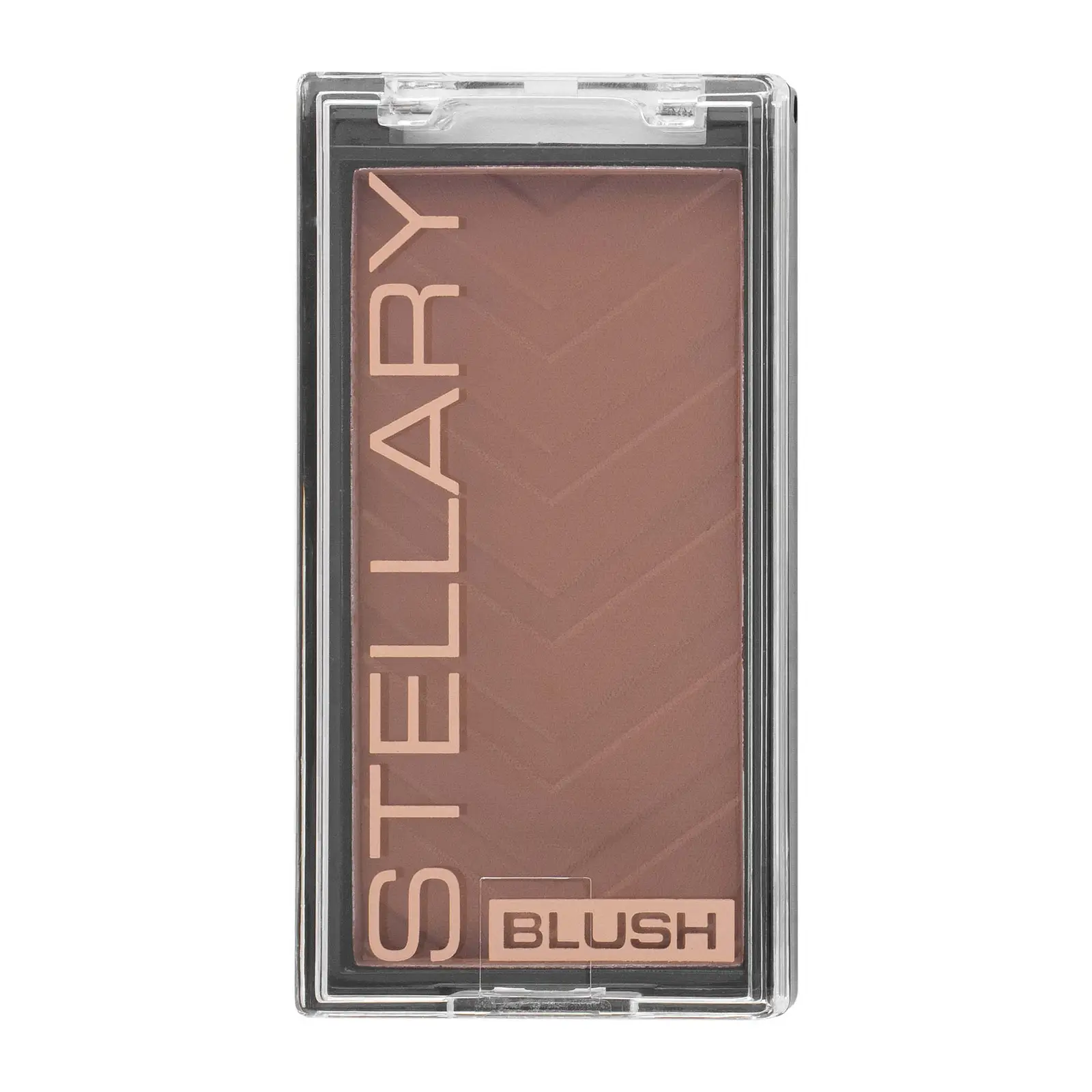 Румяна Stellary Blush тон 01 