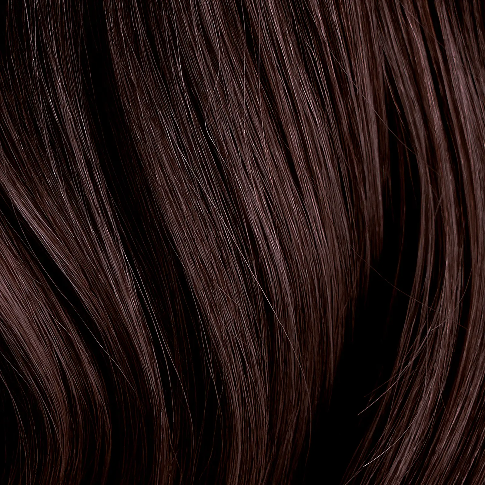 Крем-краска для волос Fara Classic 505 Каштановый