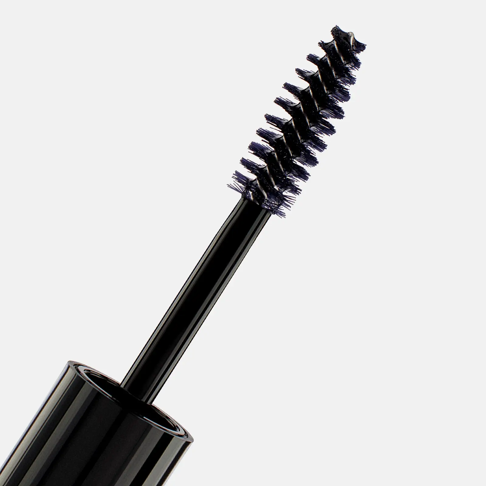 Гель для бровей Luxvisage Brow Super Fix 12H Бесцветный