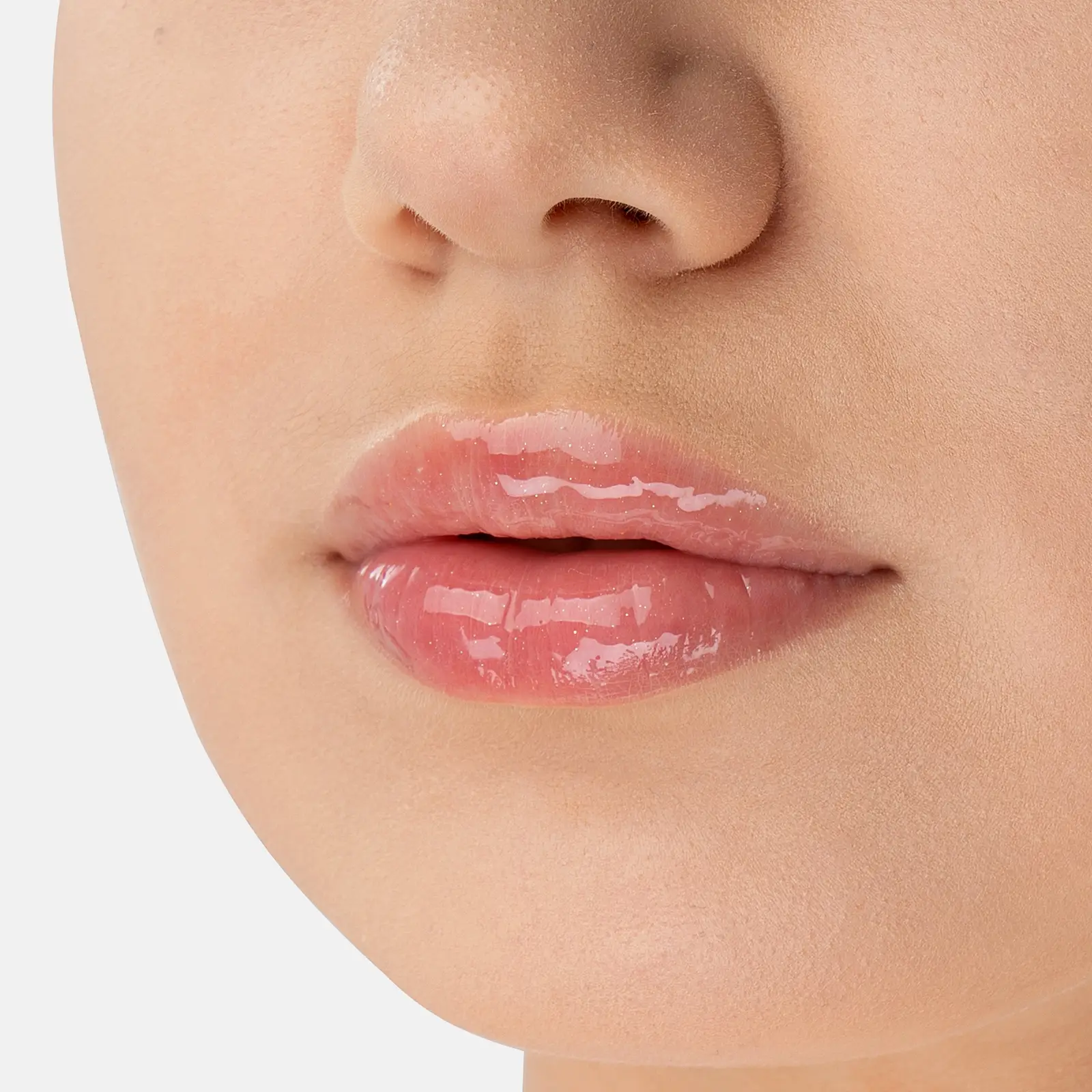 Масло для губ Lip Oil тон 02 Stellary - фото 3 Масло для губ Lip Oil тон 02 Stellary - фото 3