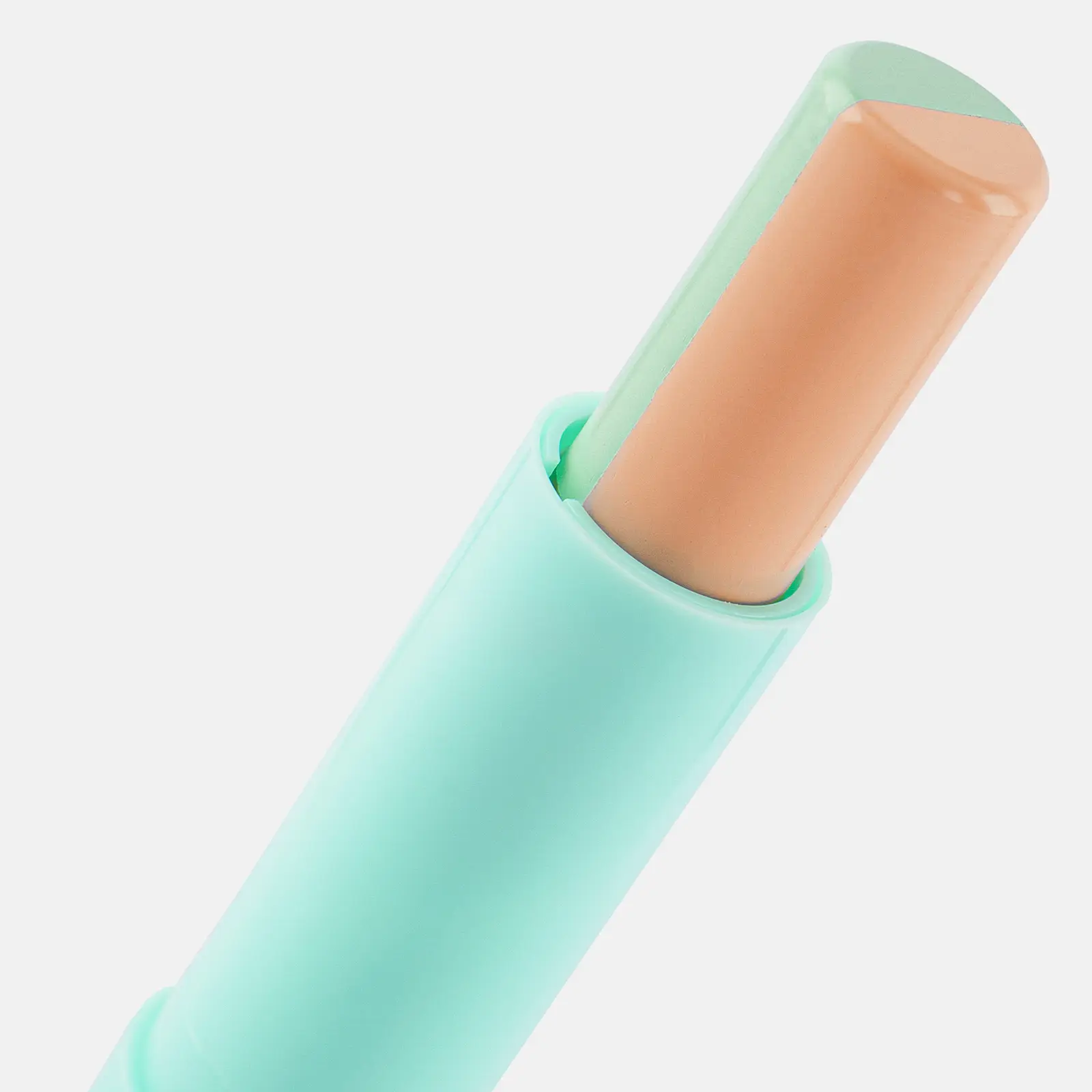 Консилер Beauty Bomb Bomb Concealer тон 01