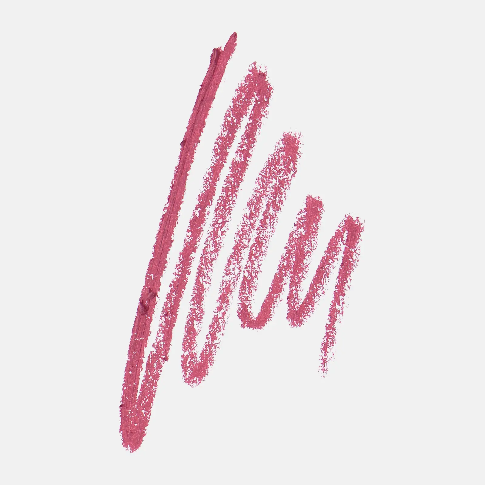 Карандаш для губ Vivienne Sabo Jolies Levres тон 202 