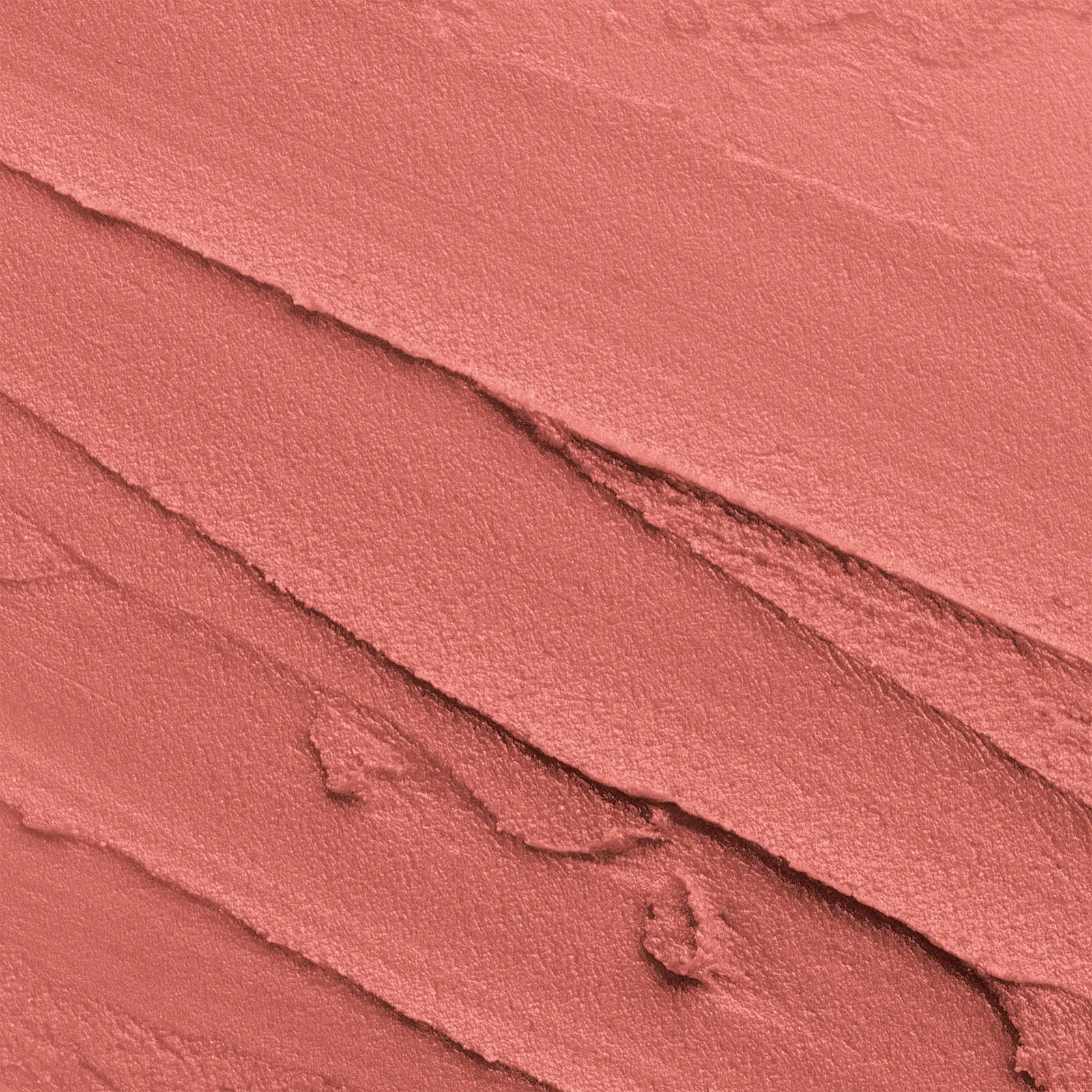 Бальзам для губ L’Oréal Paris Glow Paradise оттенок 642 Beige Eden