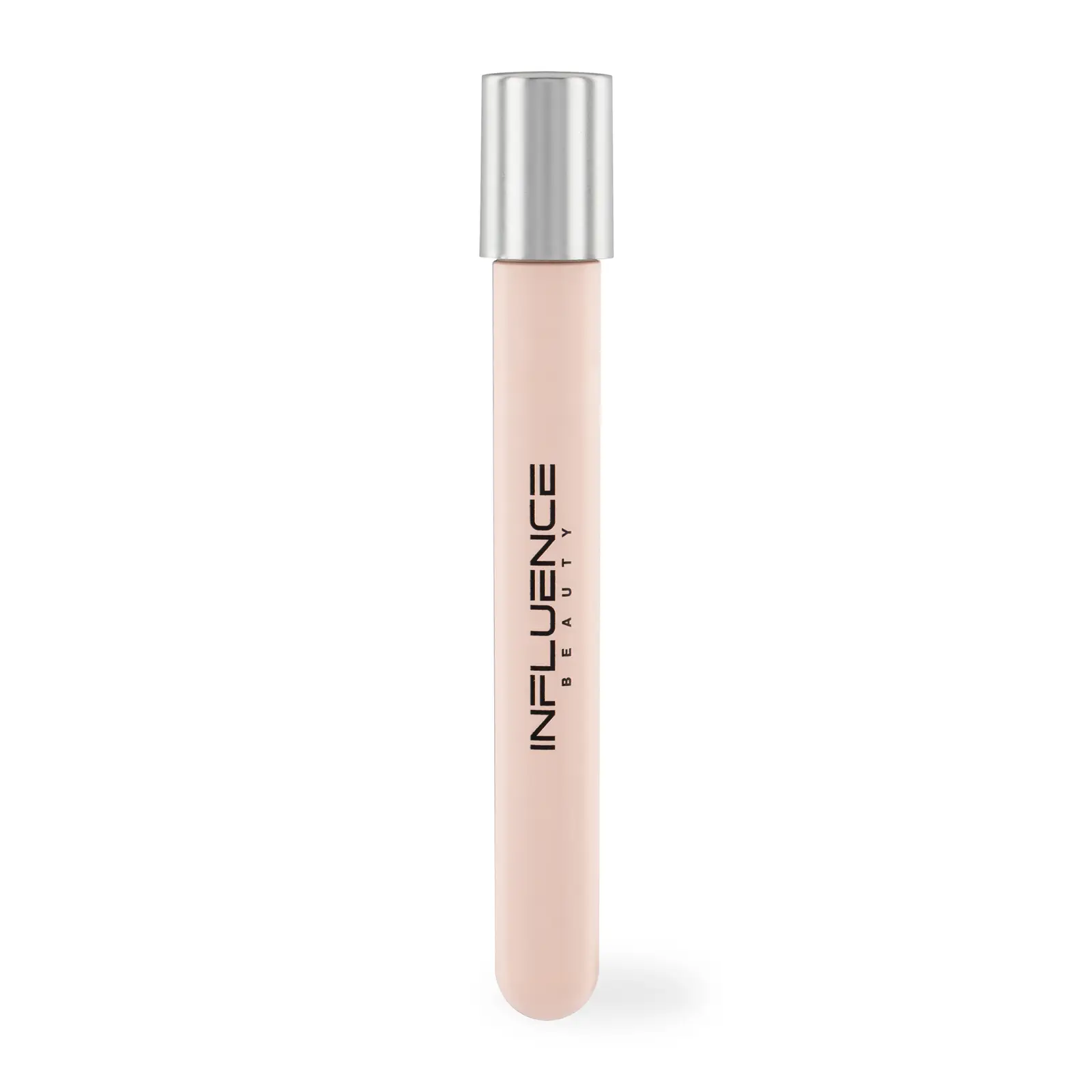 Консилер Influence Beauty Equilibrium для молодой кожи тон 02