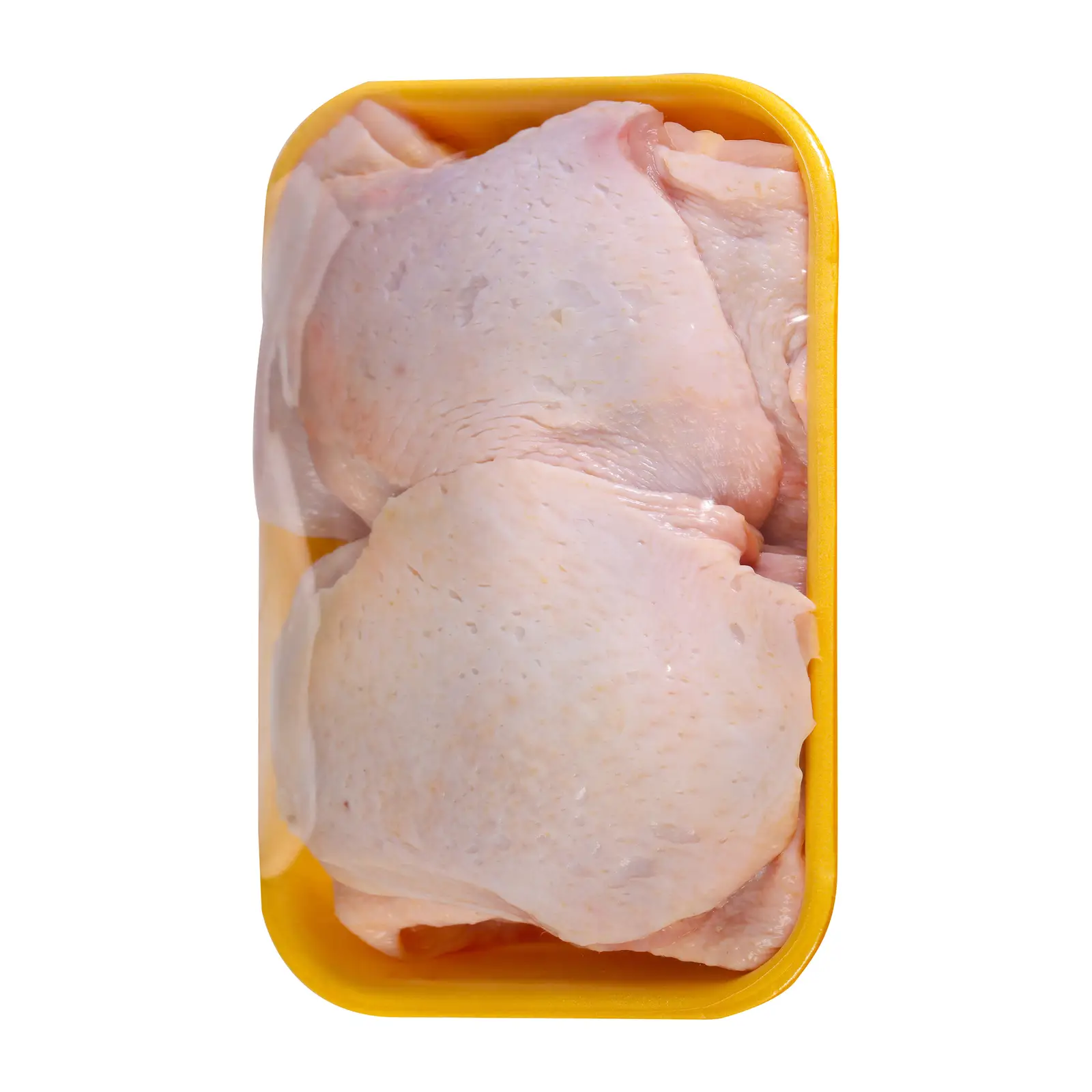 Аққұба әйелі Таняның үйдегі порно фотолары