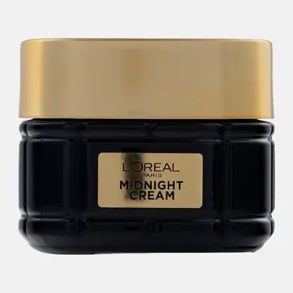 Крем для лица L’Oréal Paris ночной Age Perfect 50мл