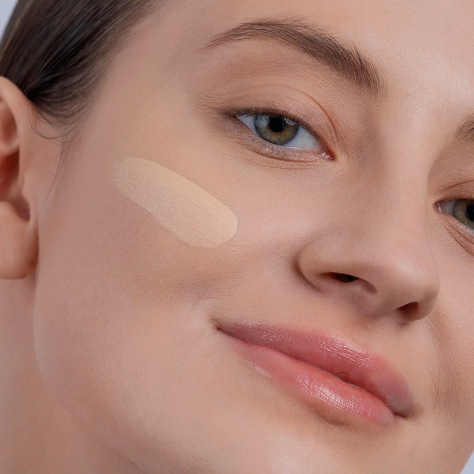 Тональный крем для лица тон 1N L’Oréal Paris Accord Parfait