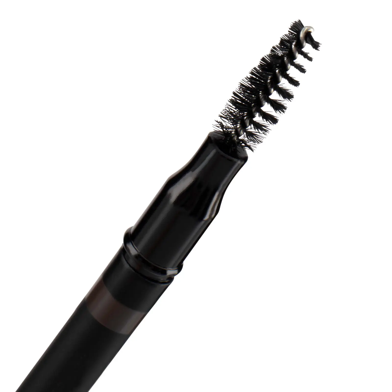 Карандаш для бровей Eva Mosaic Eyebrow Stylist тон 02