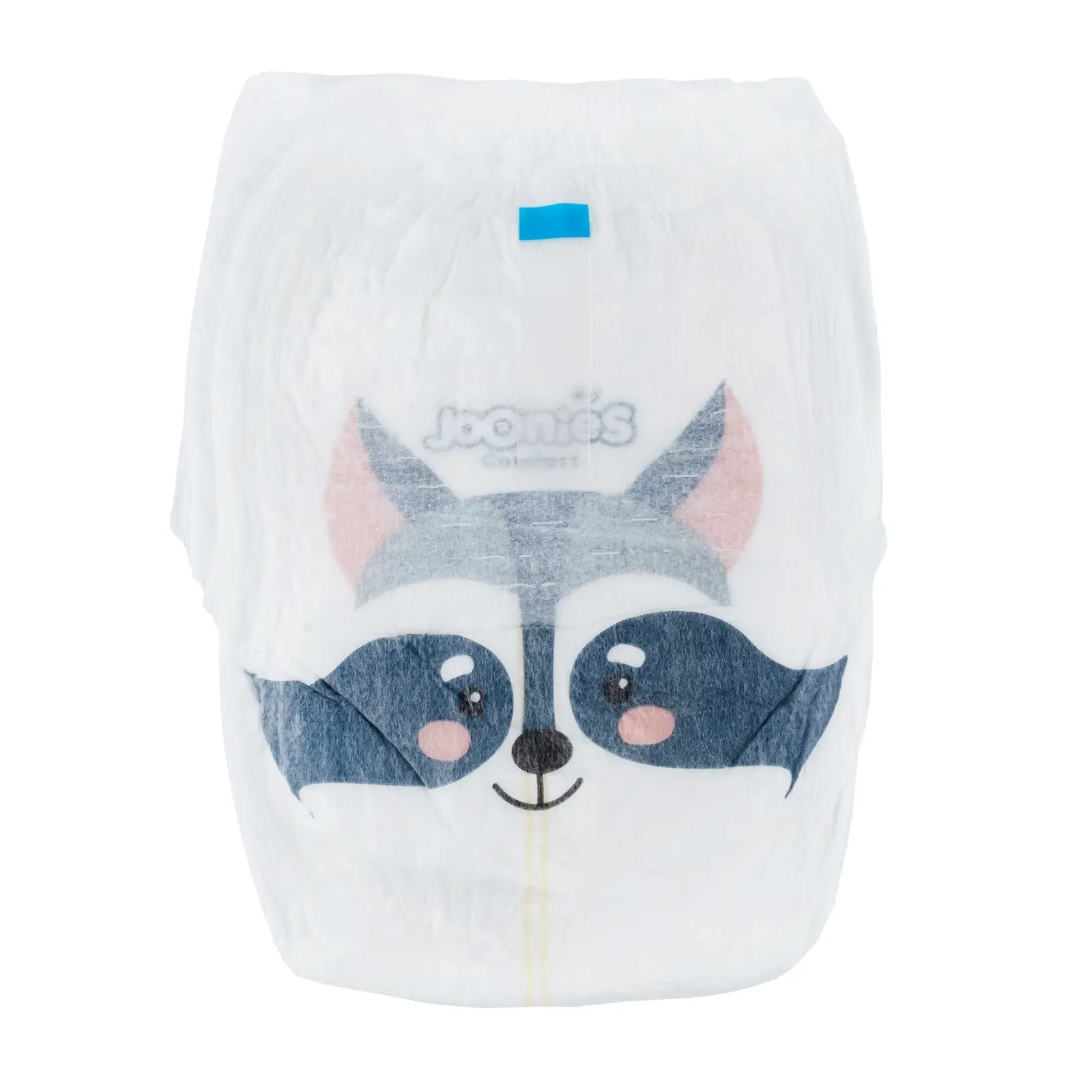 Подгузники-трусики Joonies Comfort р.M 6-11кг 54шт