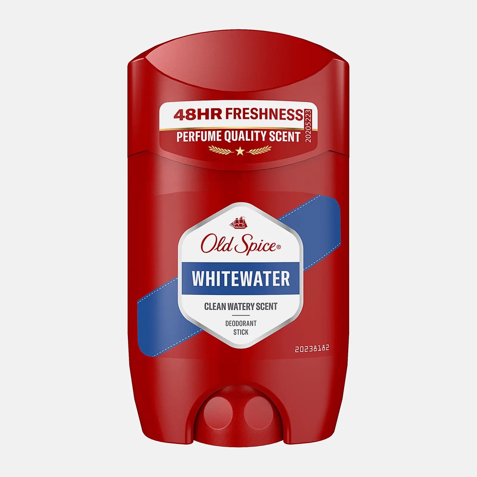Дезодорант Old Spice Whitewater стик 50мл
