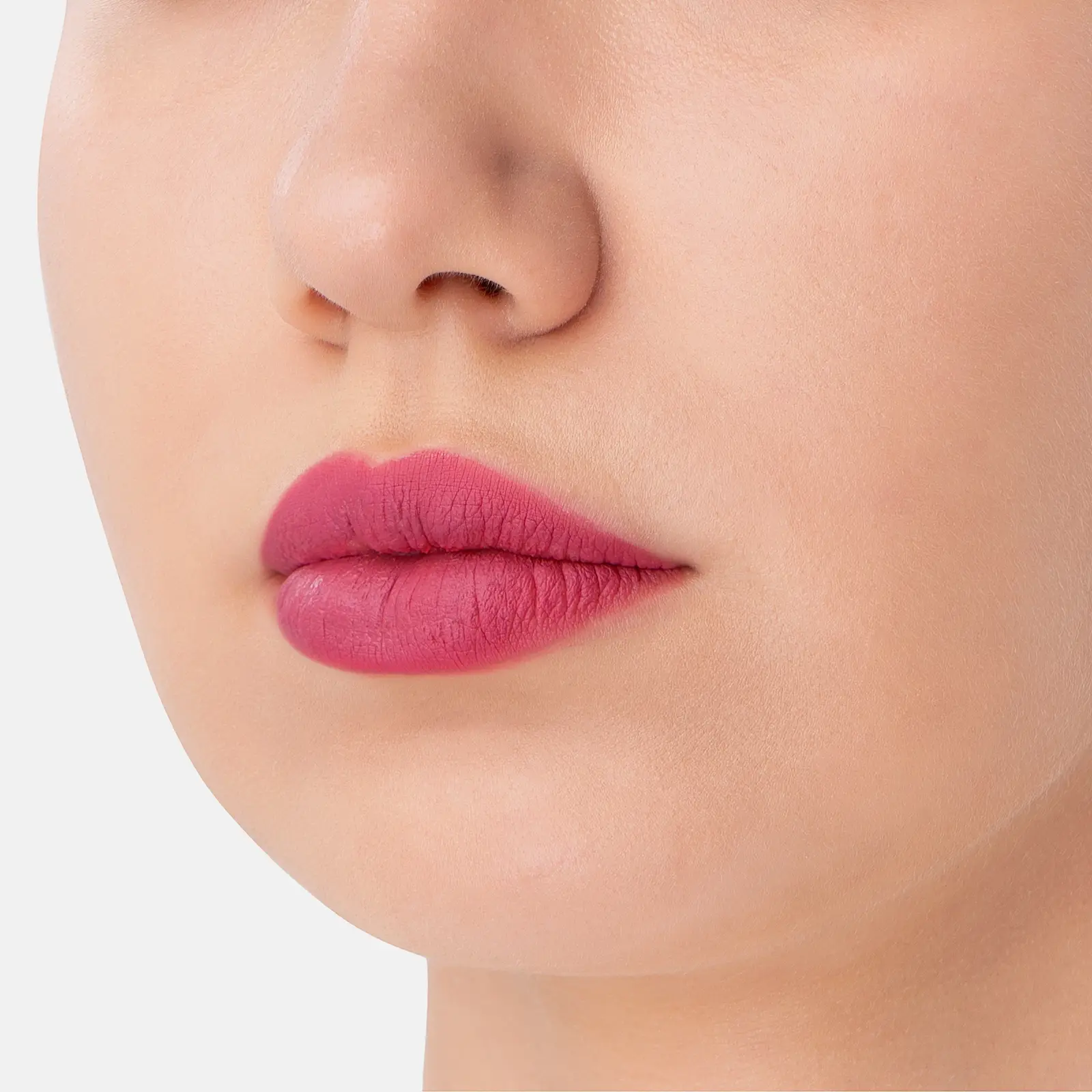 Матовая помада для губ Infaillible Matte Resistance жидкая тон 240 L’Oréal Paris