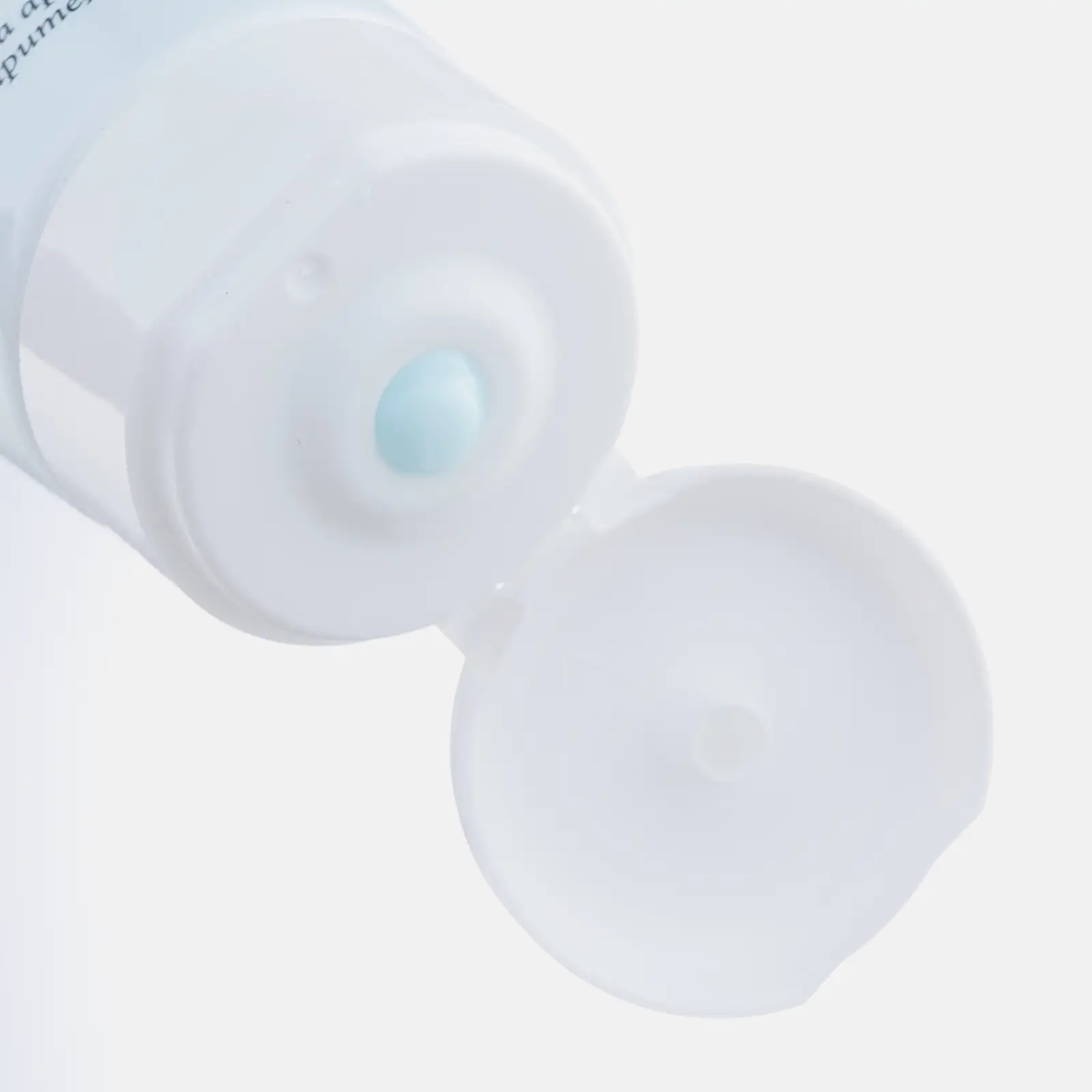 Крем для ног Super пятки от мозолей и натоптышей 75мл