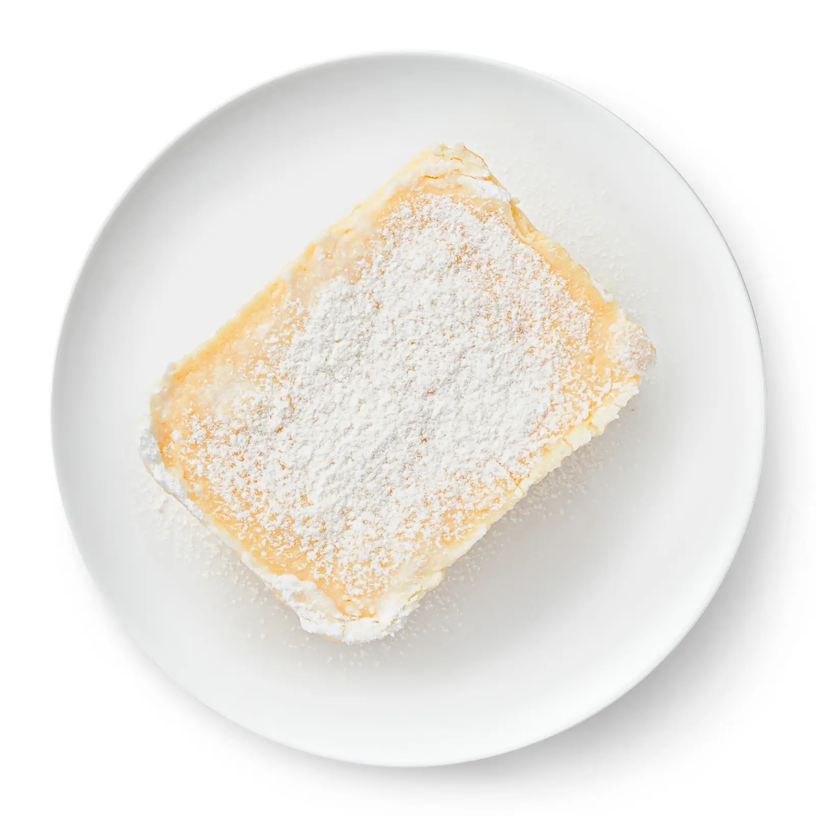 Изображение товара Запеканка нежная Братья Караваевы 180г - вкусный завтрак и перекус