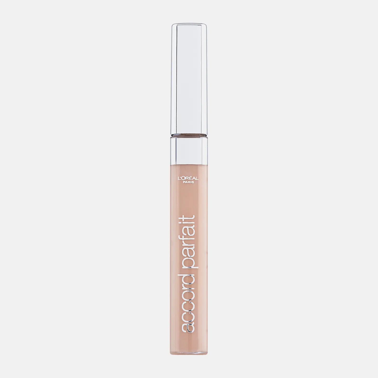 Консилер для лица L’Oréal Paris Alliance Perfect тон 2.R/2.C - фото 4